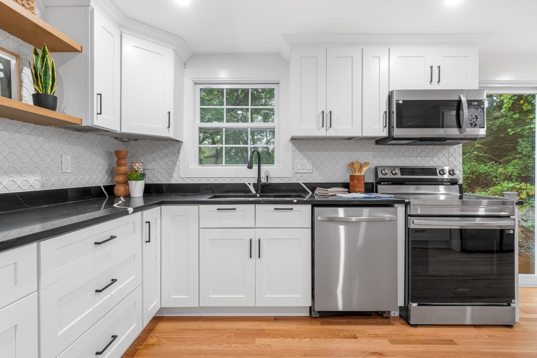 12 Assabet Street, Maynard, MA 01754 - Image 14