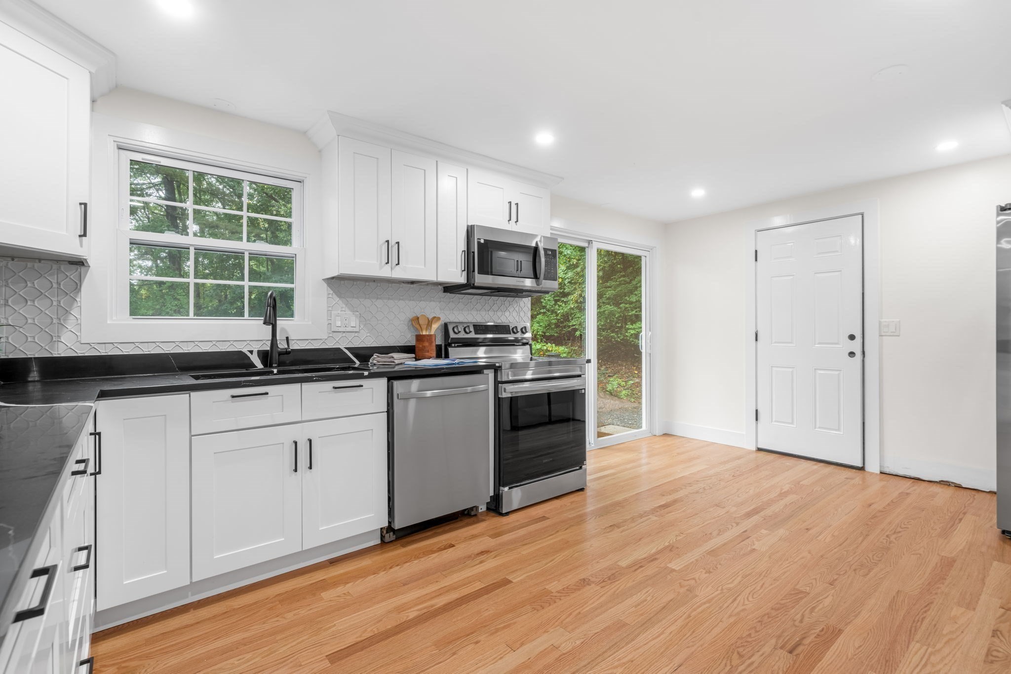 12 Assabet Street, Maynard, MA 01754 - Image 15