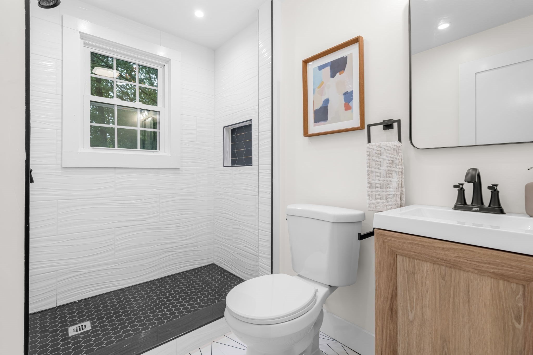 12 Assabet Street, Maynard, MA 01754 - Image 16