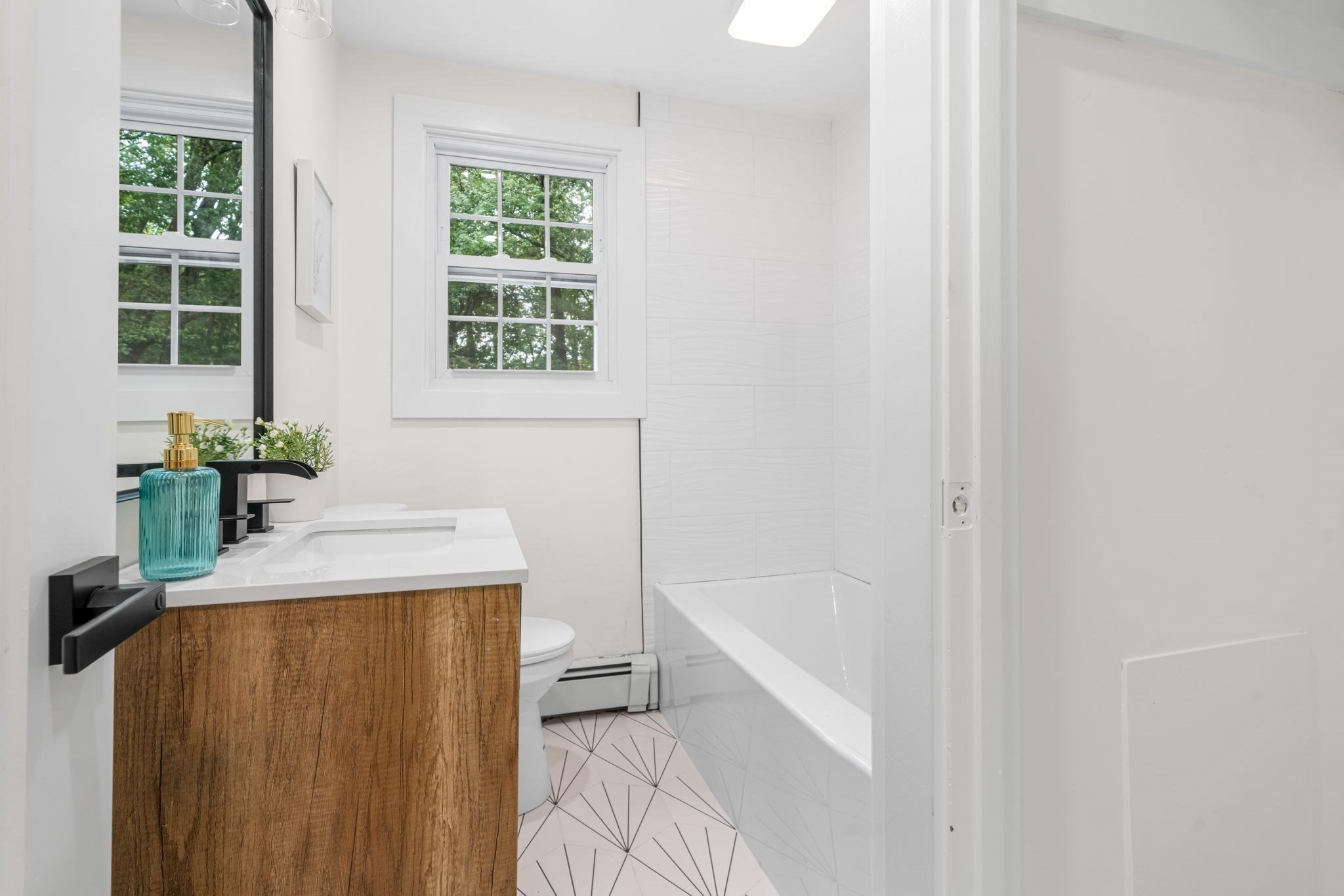 12 Assabet Street, Maynard, MA 01754 - Image 17