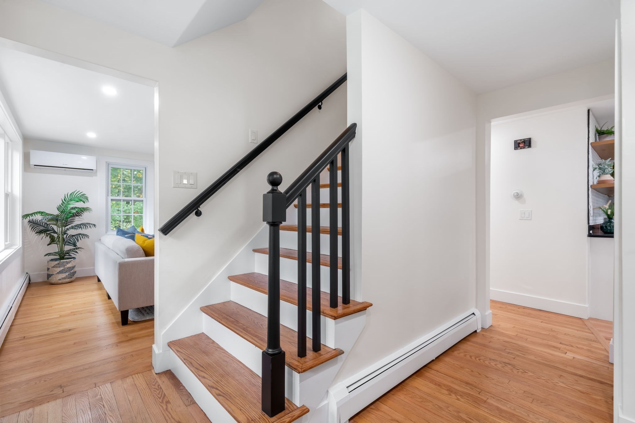 12 Assabet Street, Maynard, MA 01754 - Image 18