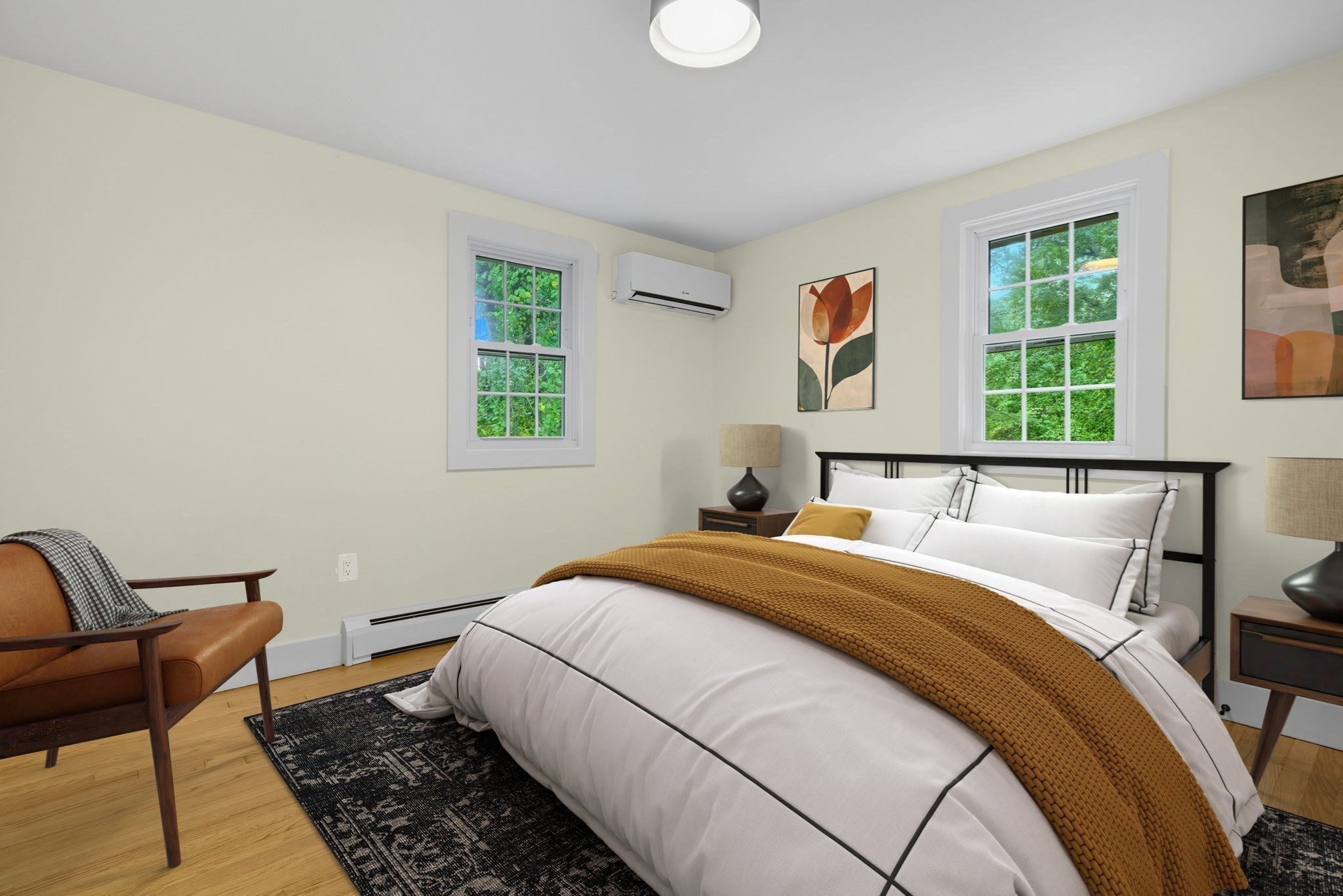 12 Assabet Street, Maynard, MA 01754 - Image 19