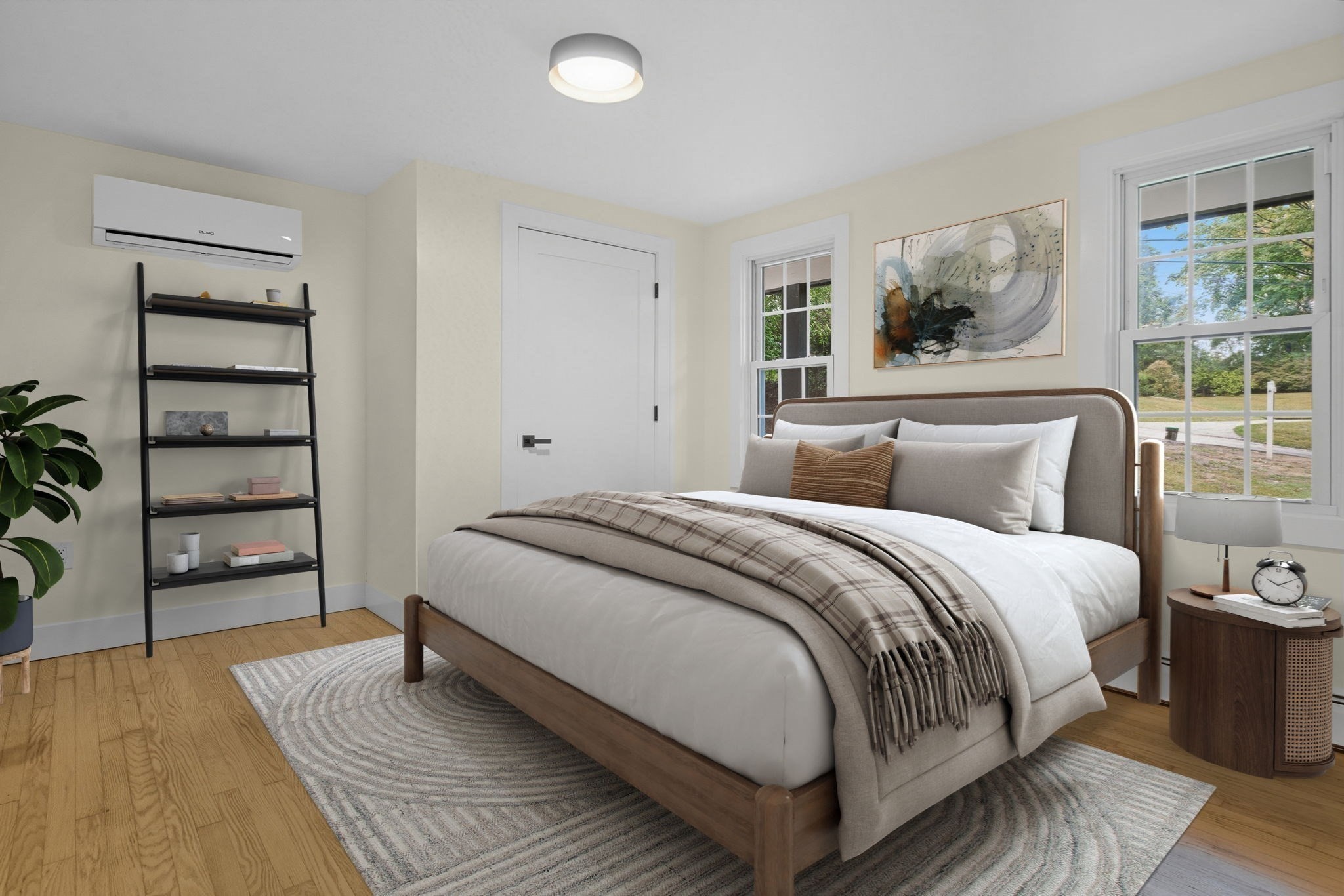 12 Assabet Street, Maynard, MA 01754 - Image 20