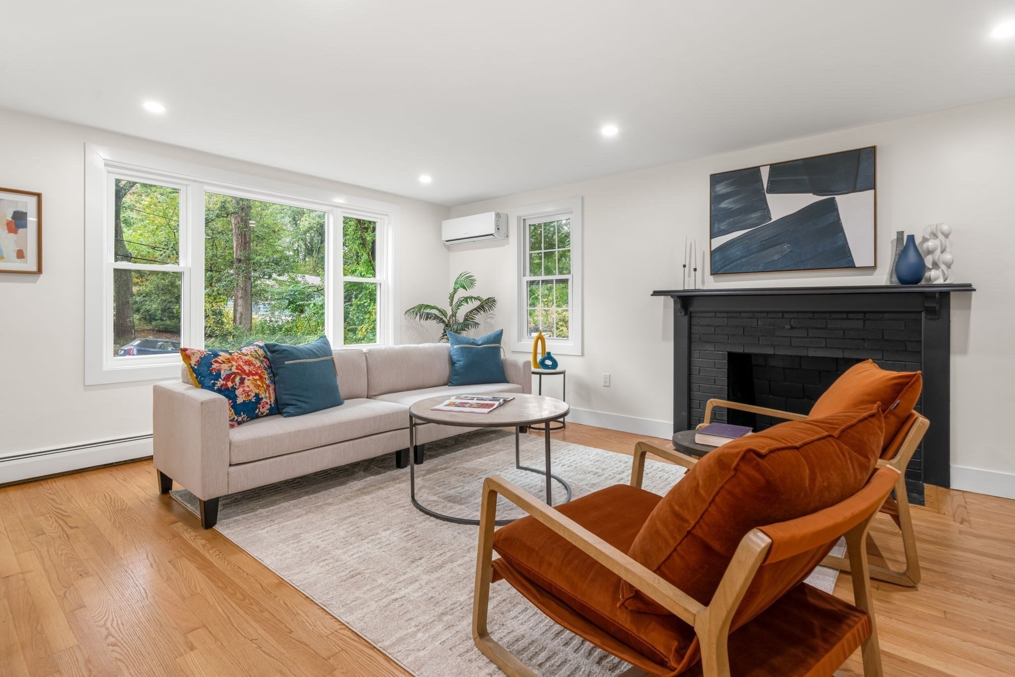 12 Assabet Street, Maynard, MA 01754 - Image 3