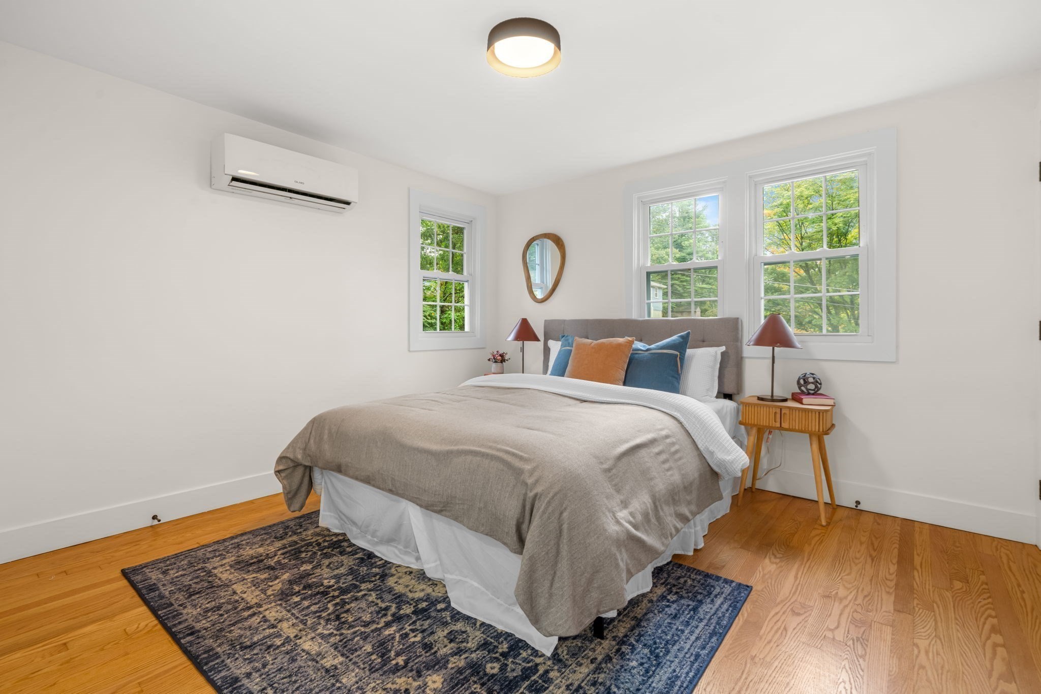 12 Assabet Street, Maynard, MA 01754 - Image 21