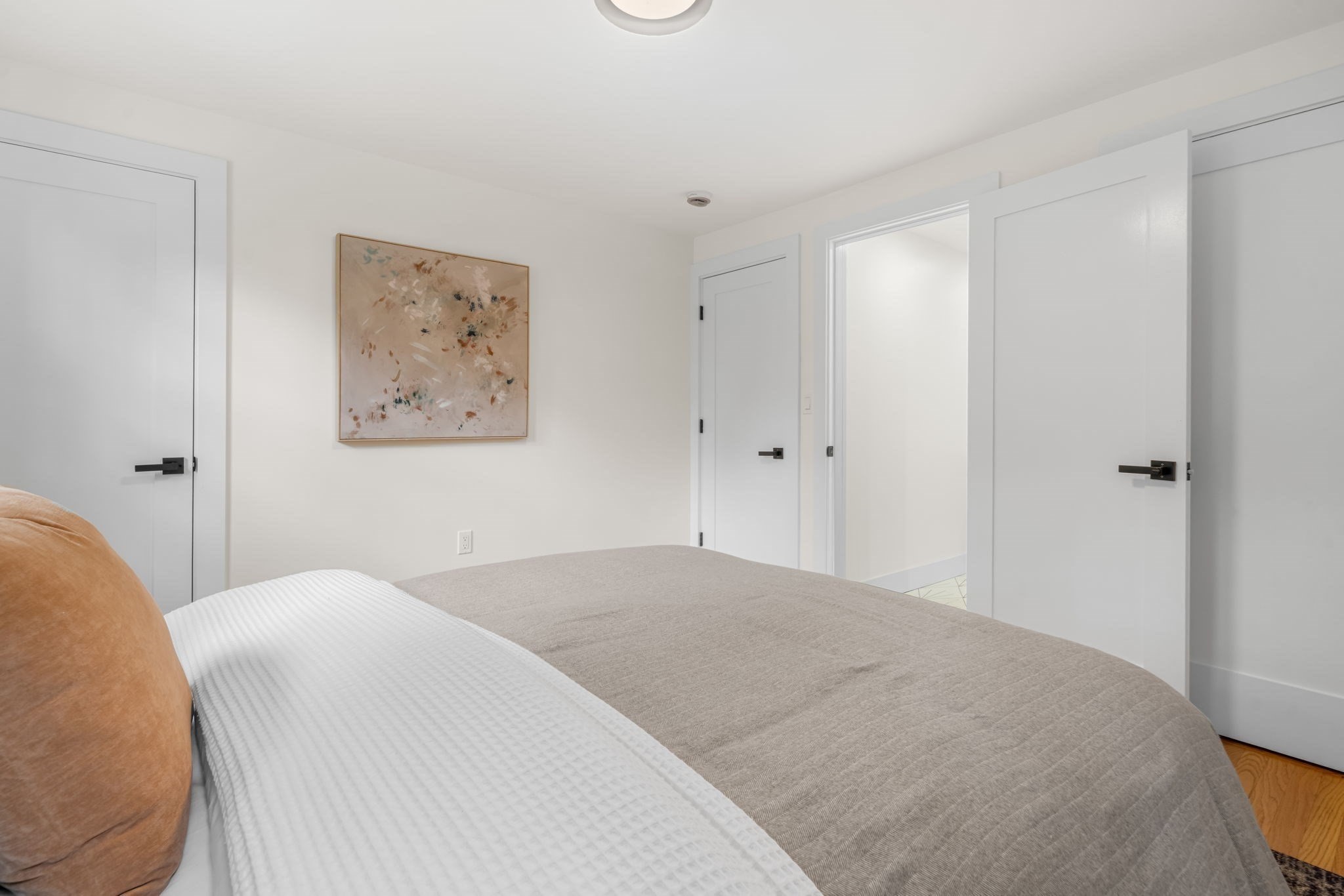 12 Assabet Street, Maynard, MA 01754 - Image 22