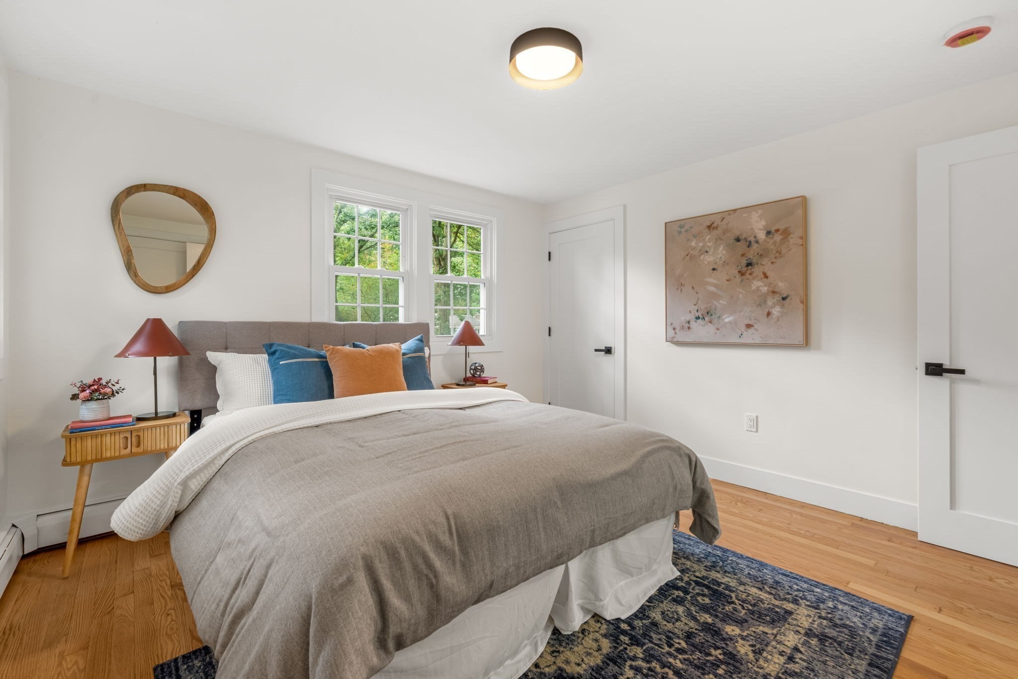 12 Assabet Street, Maynard, MA 01754 - Image 23