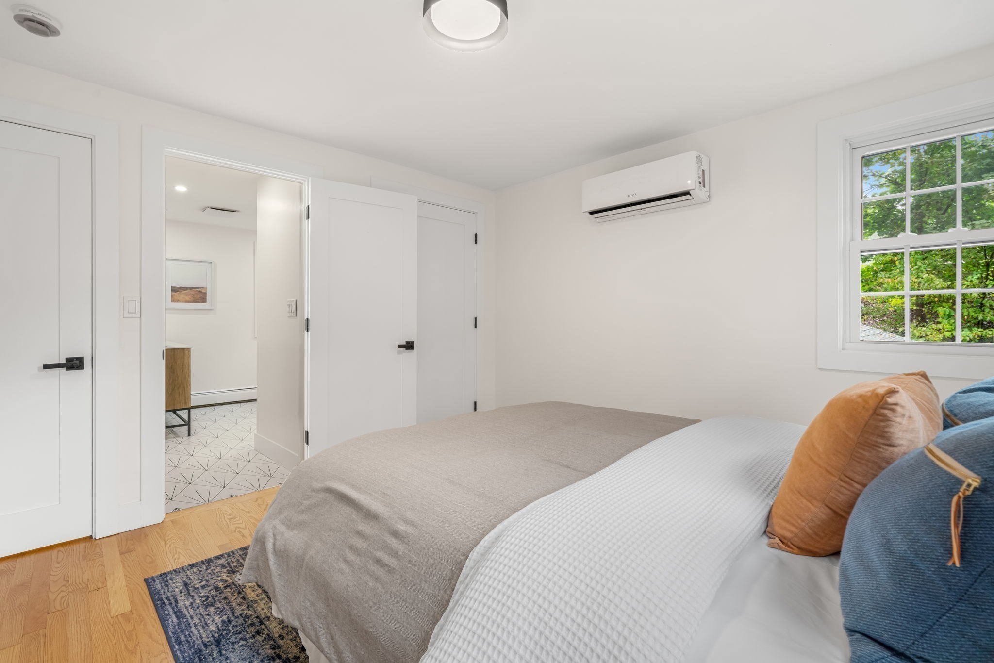 12 Assabet Street, Maynard, MA 01754 - Image 24