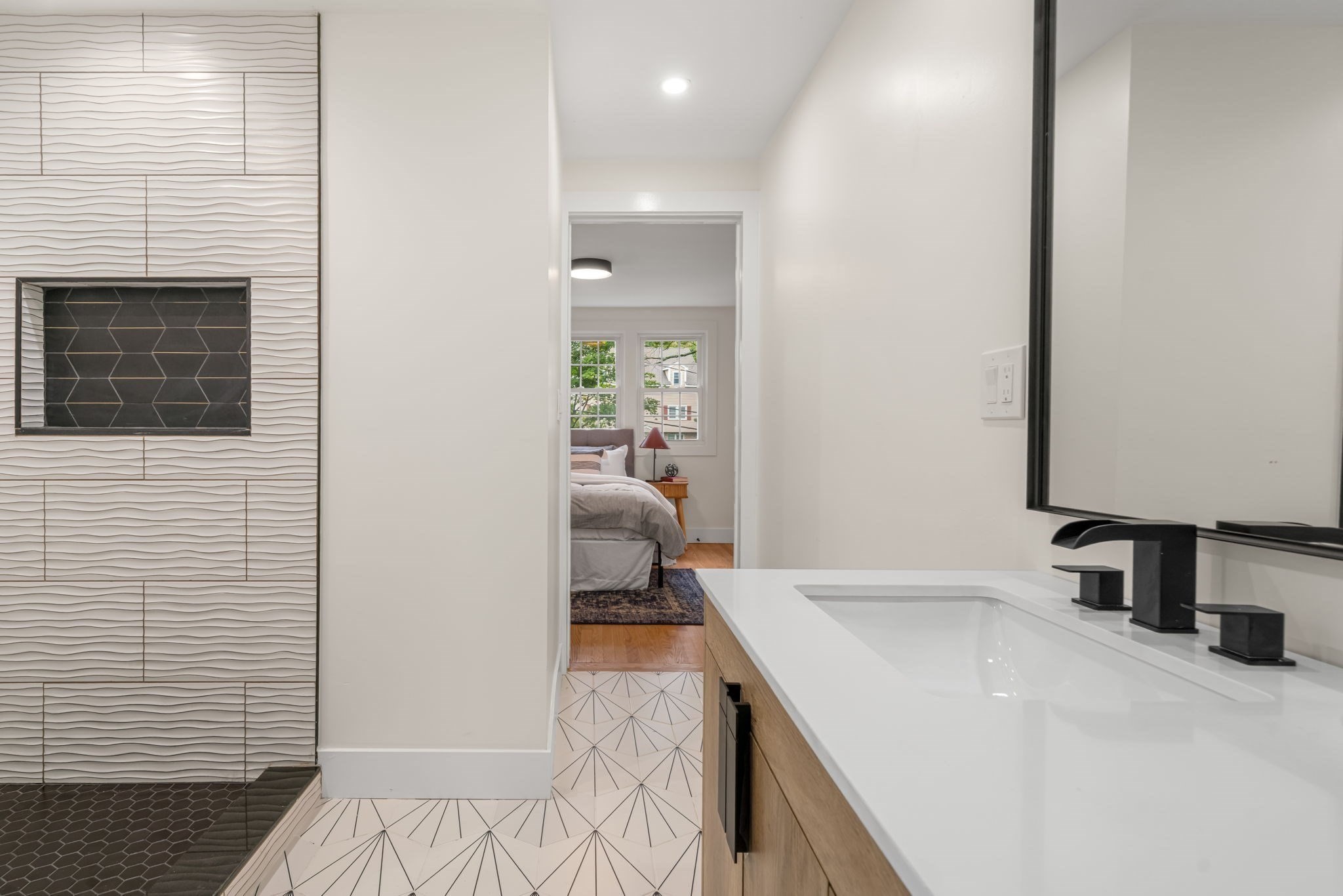 12 Assabet Street, Maynard, MA 01754 - Image 25