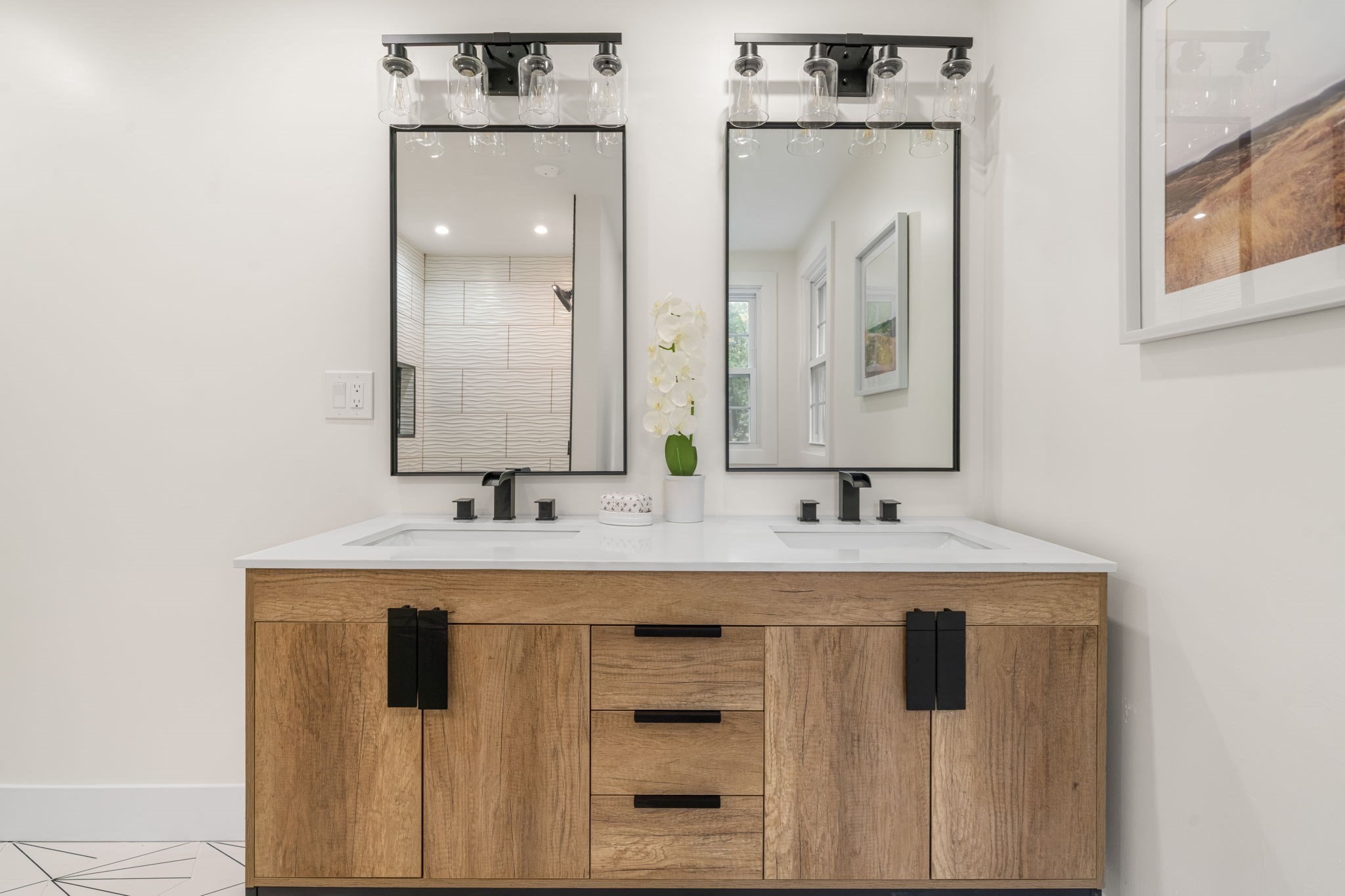 12 Assabet Street, Maynard, MA 01754 - Image 26