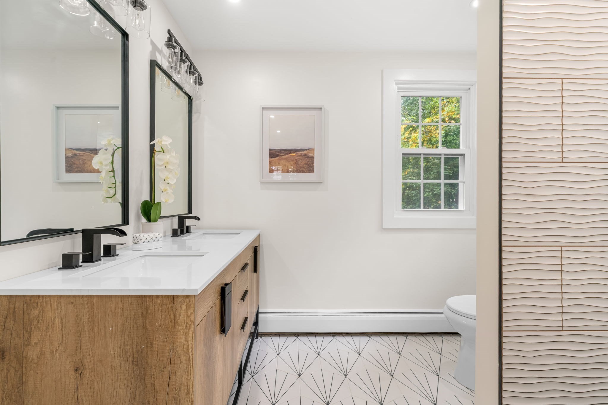 12 Assabet Street, Maynard, MA 01754 - Image 27