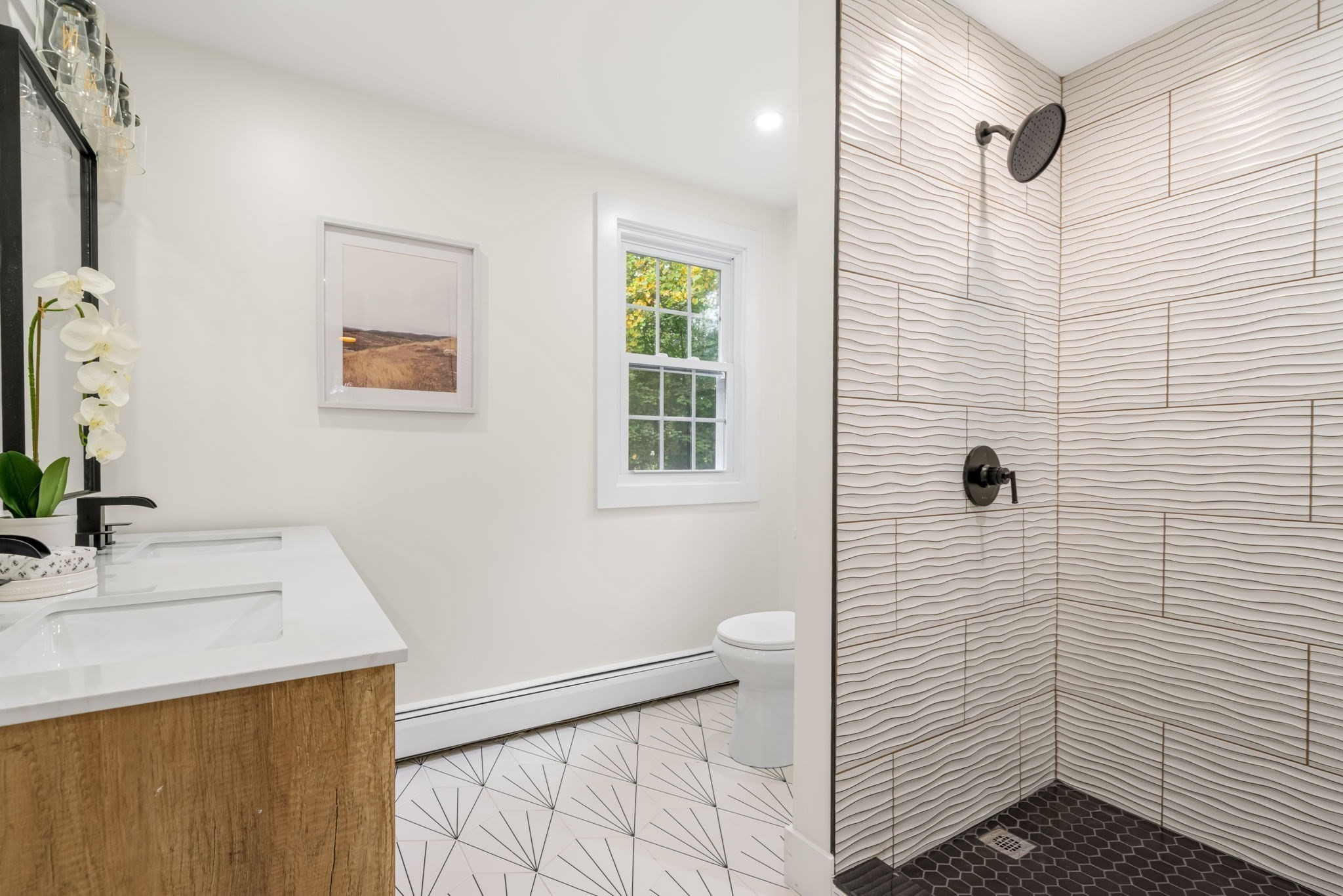 12 Assabet Street, Maynard, MA 01754 - Image 28