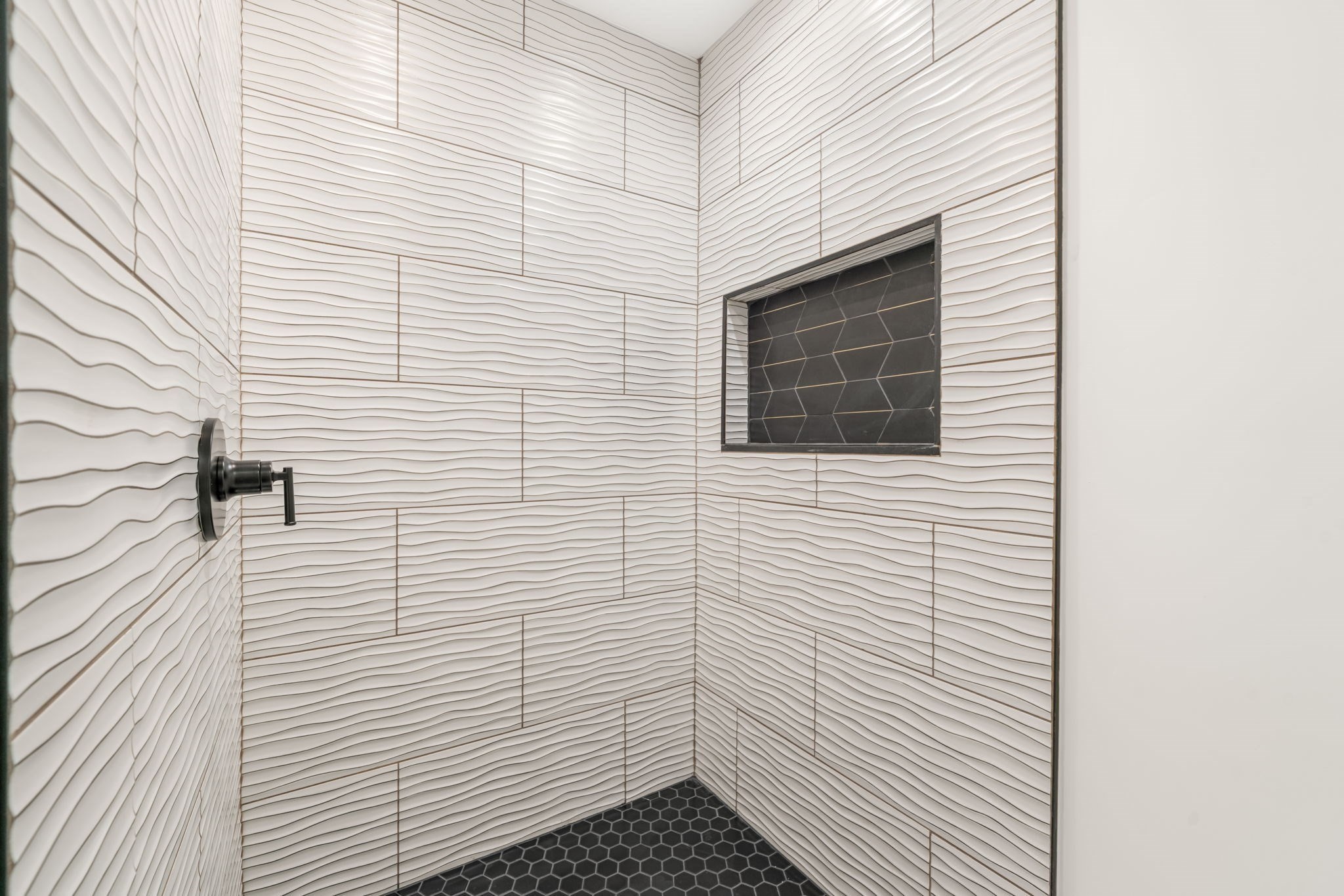 12 Assabet Street, Maynard, MA 01754 - Image 29