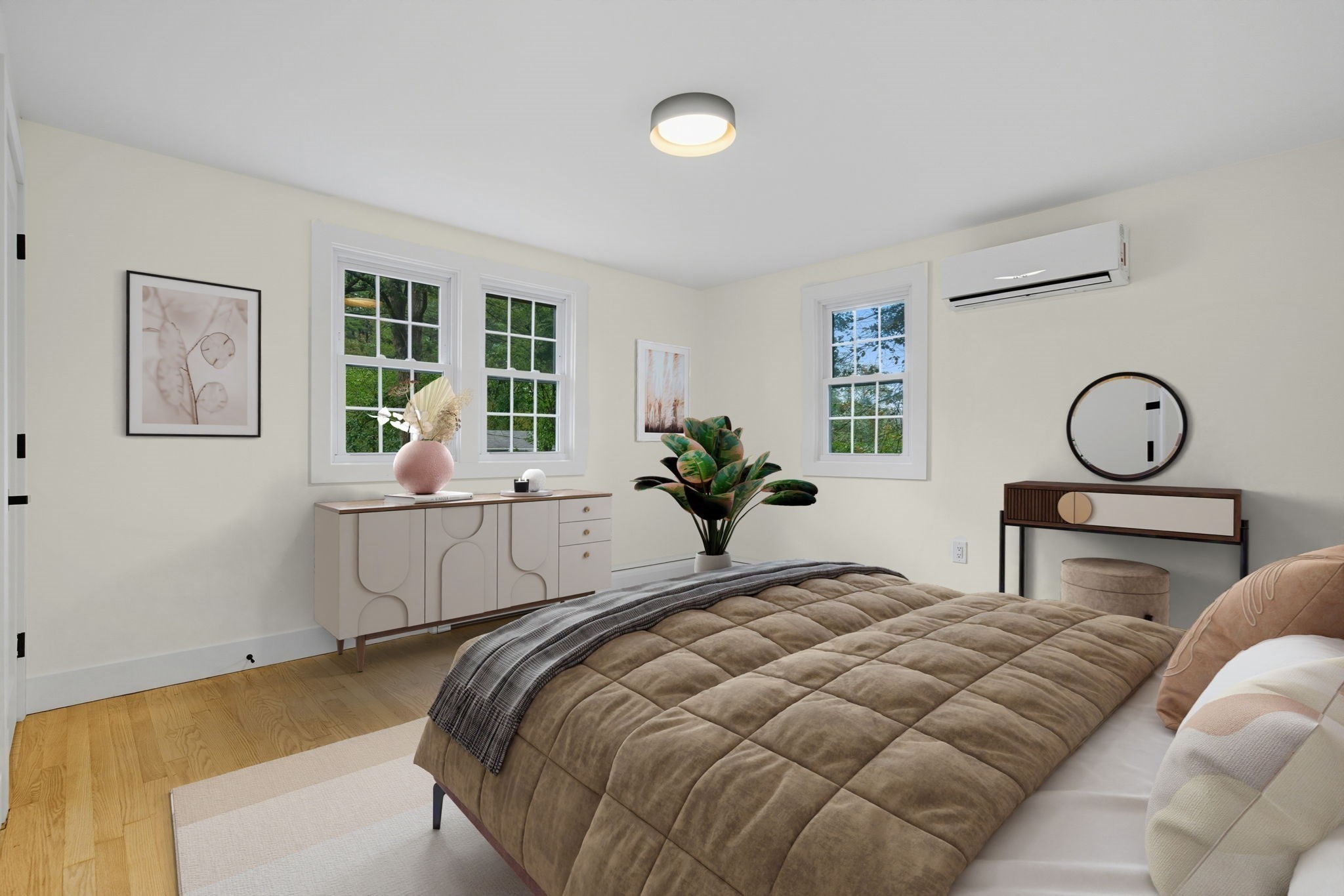 12 Assabet Street, Maynard, MA 01754 - Image 30