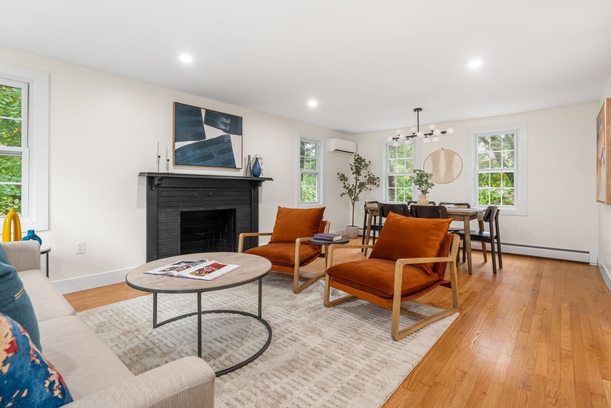 12 Assabet Street, Maynard, MA 01754 - Image 4