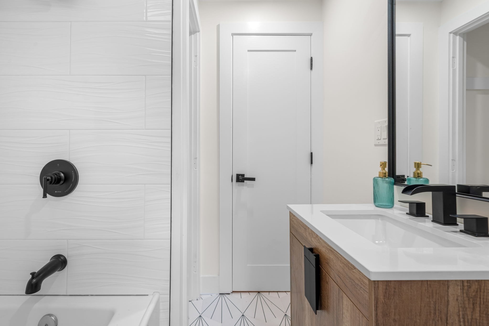 12 Assabet Street, Maynard, MA 01754 - Image 31