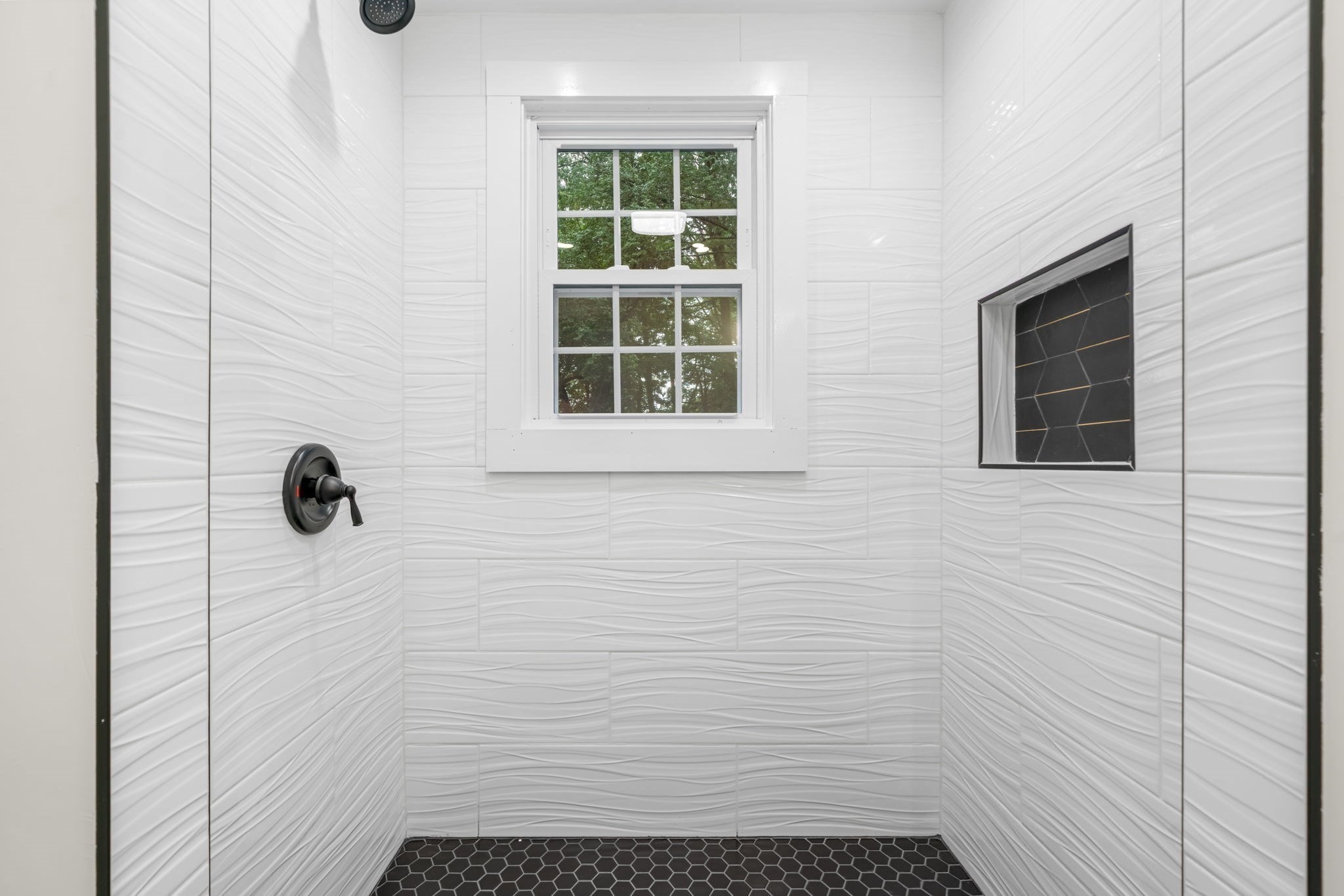 12 Assabet Street, Maynard, MA 01754 - Image 32