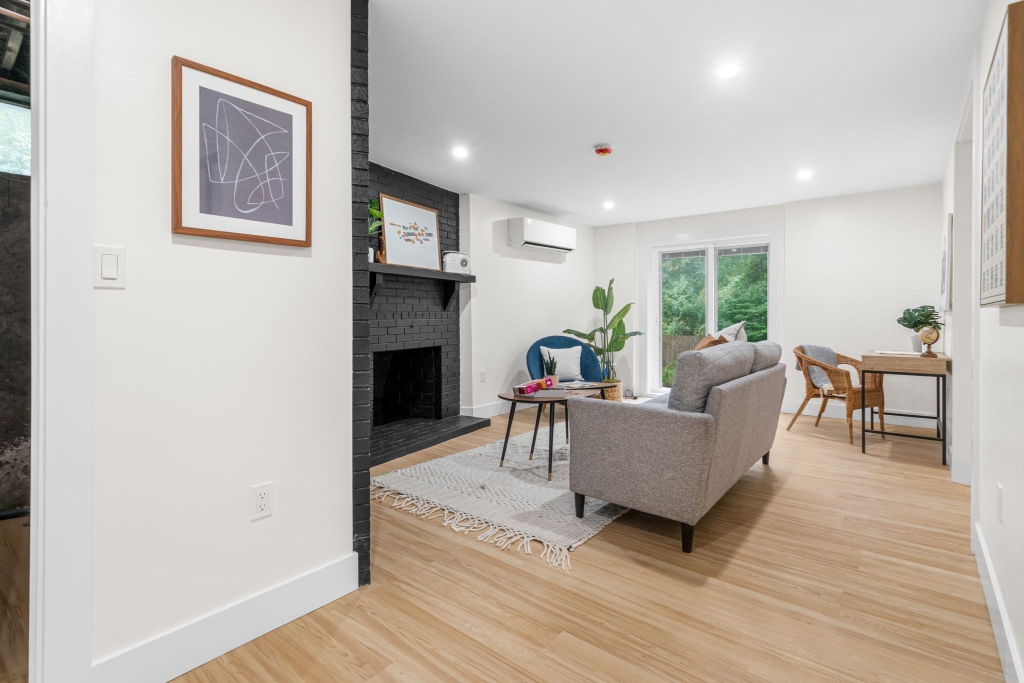 12 Assabet Street, Maynard, MA 01754 - Image 33