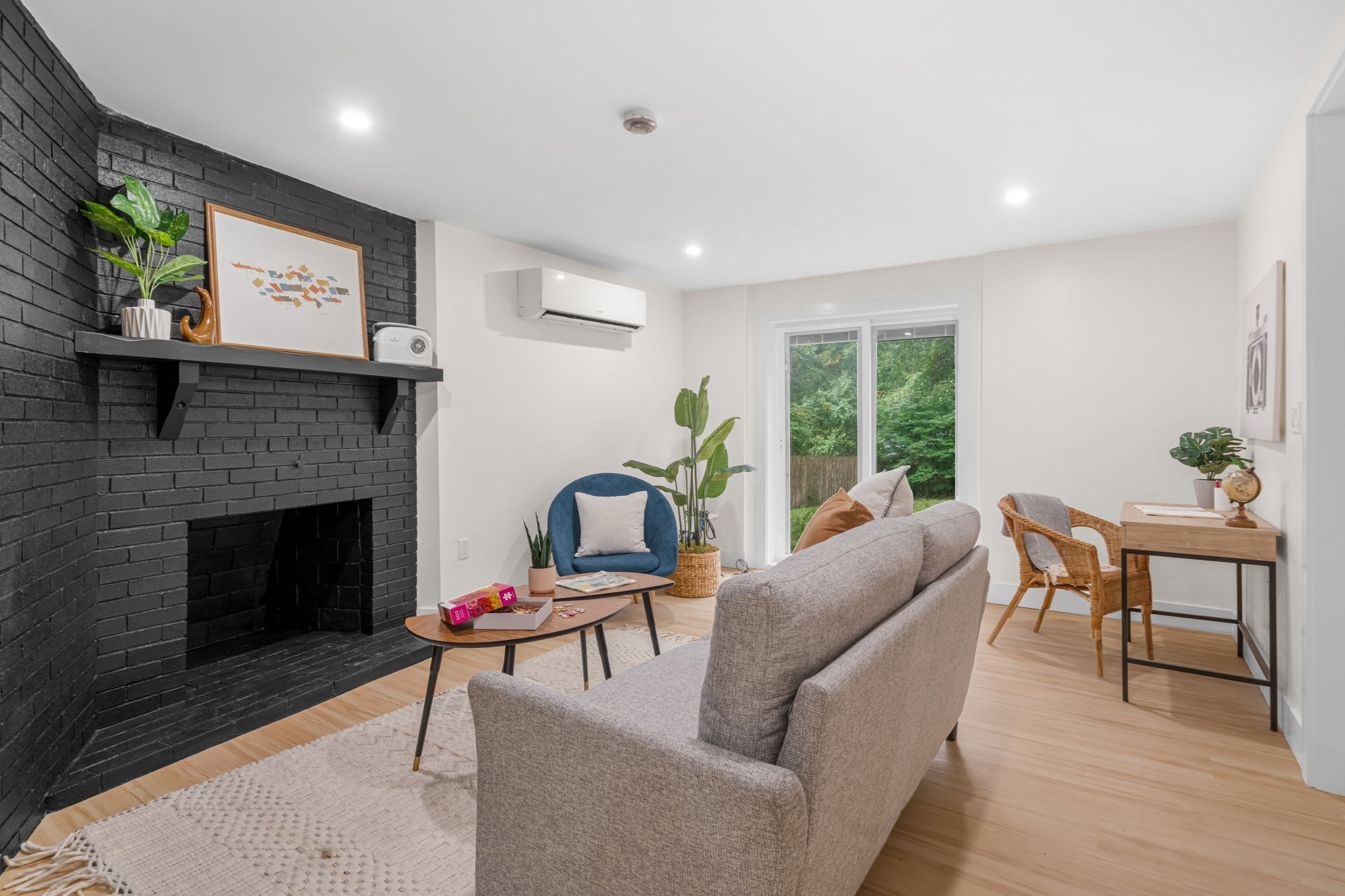 12 Assabet Street, Maynard, MA 01754 - Image 34