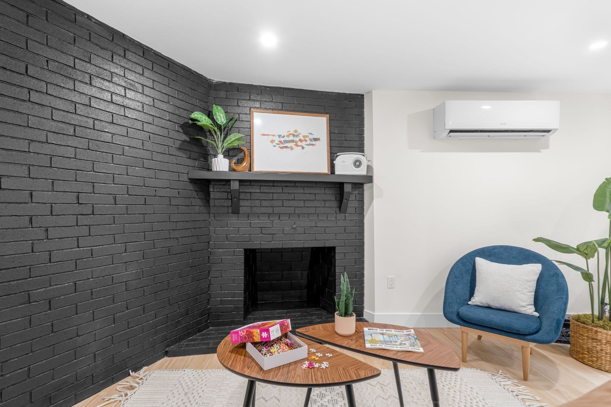 12 Assabet Street, Maynard, MA 01754 - Image 35