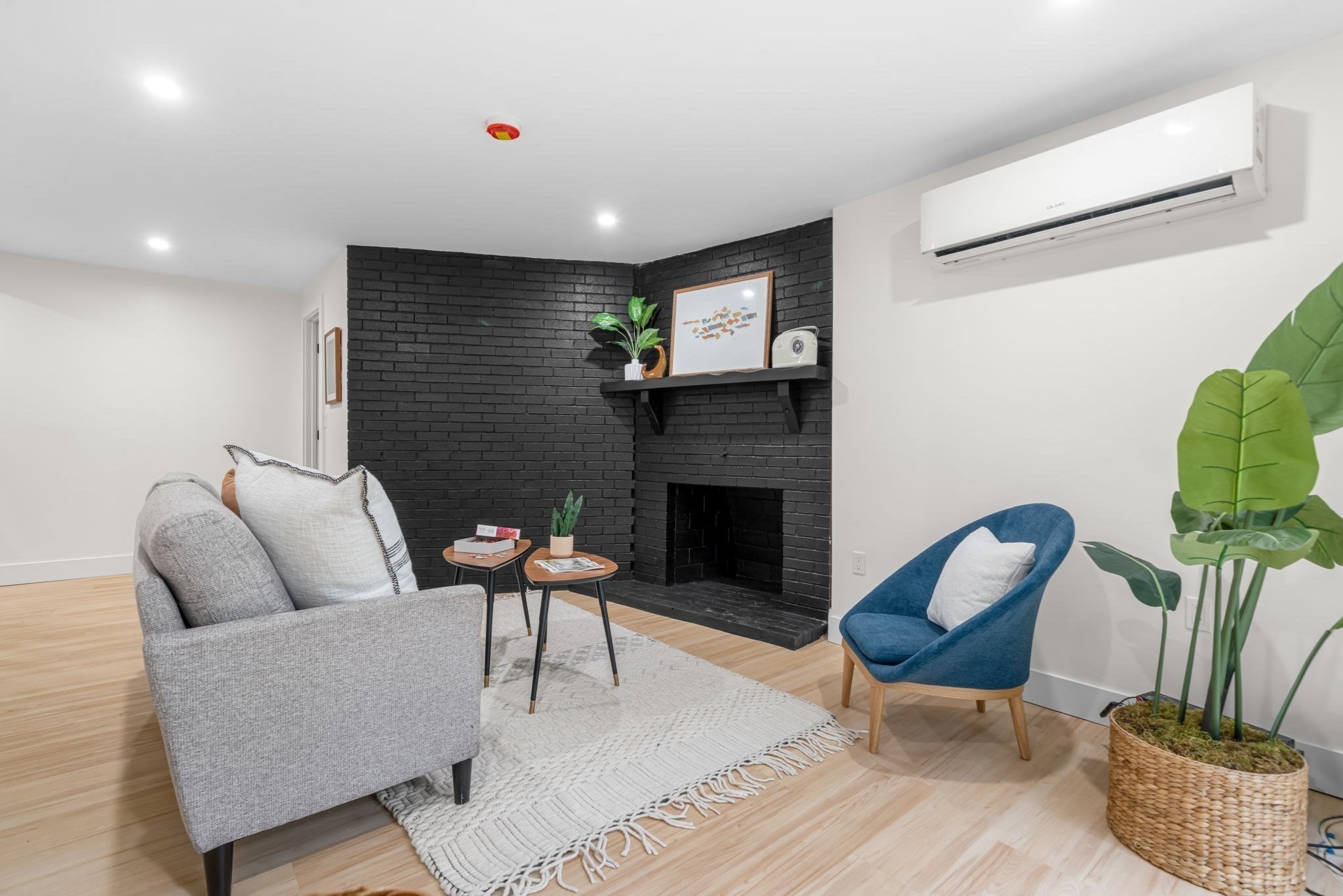 12 Assabet Street, Maynard, MA 01754 - Image 36