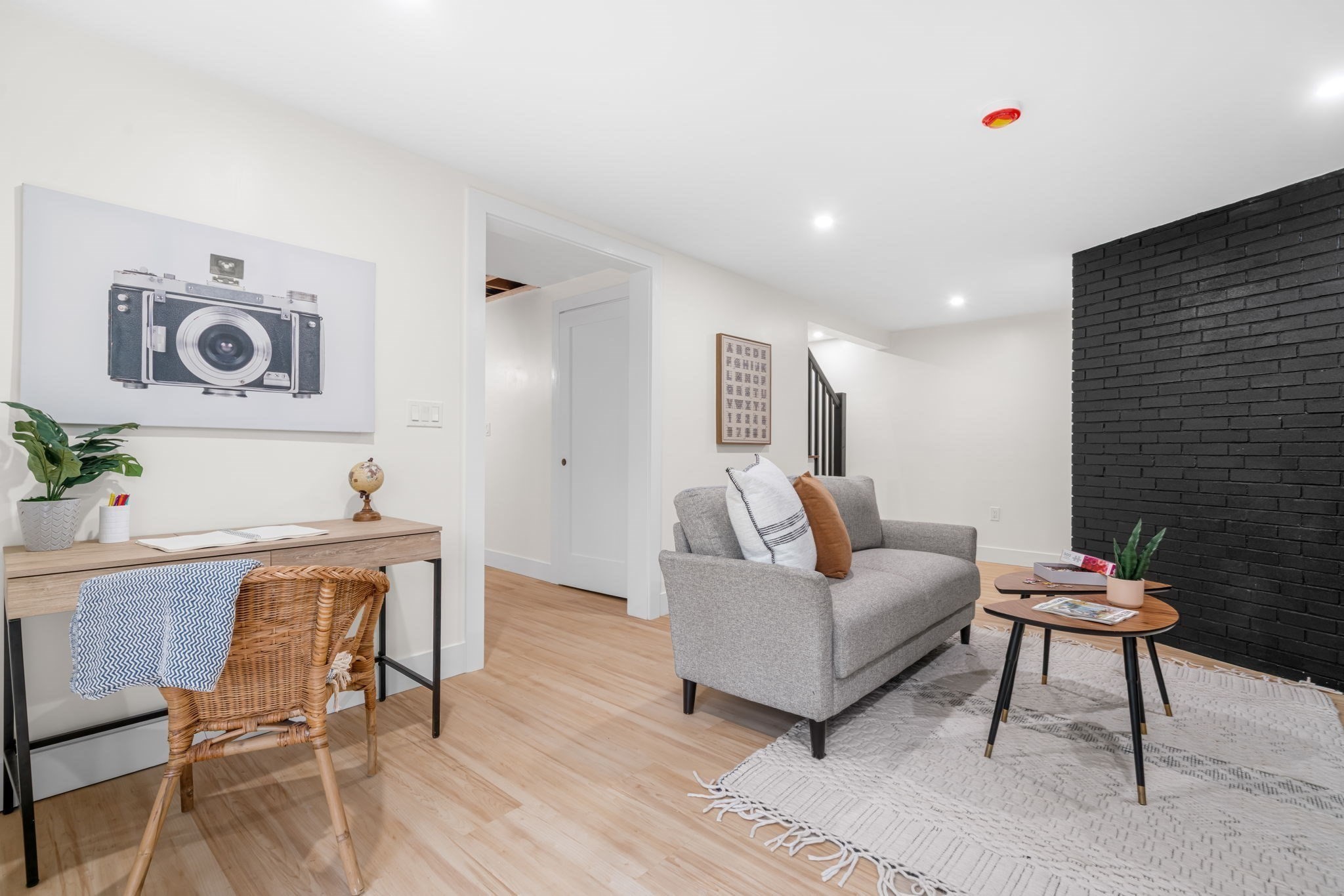 12 Assabet Street, Maynard, MA 01754 - Image 37