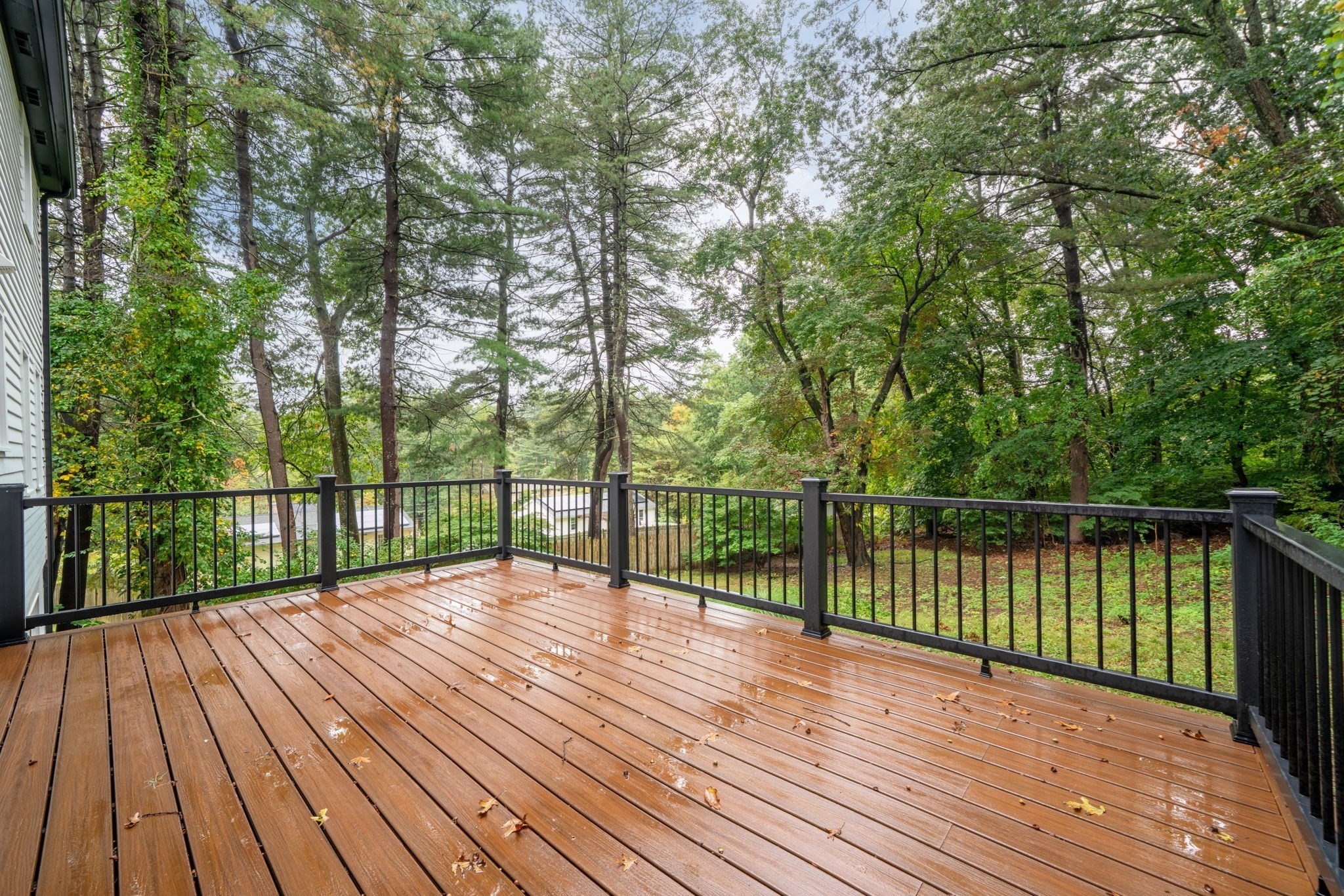 12 Assabet Street, Maynard, MA 01754 - Image 38