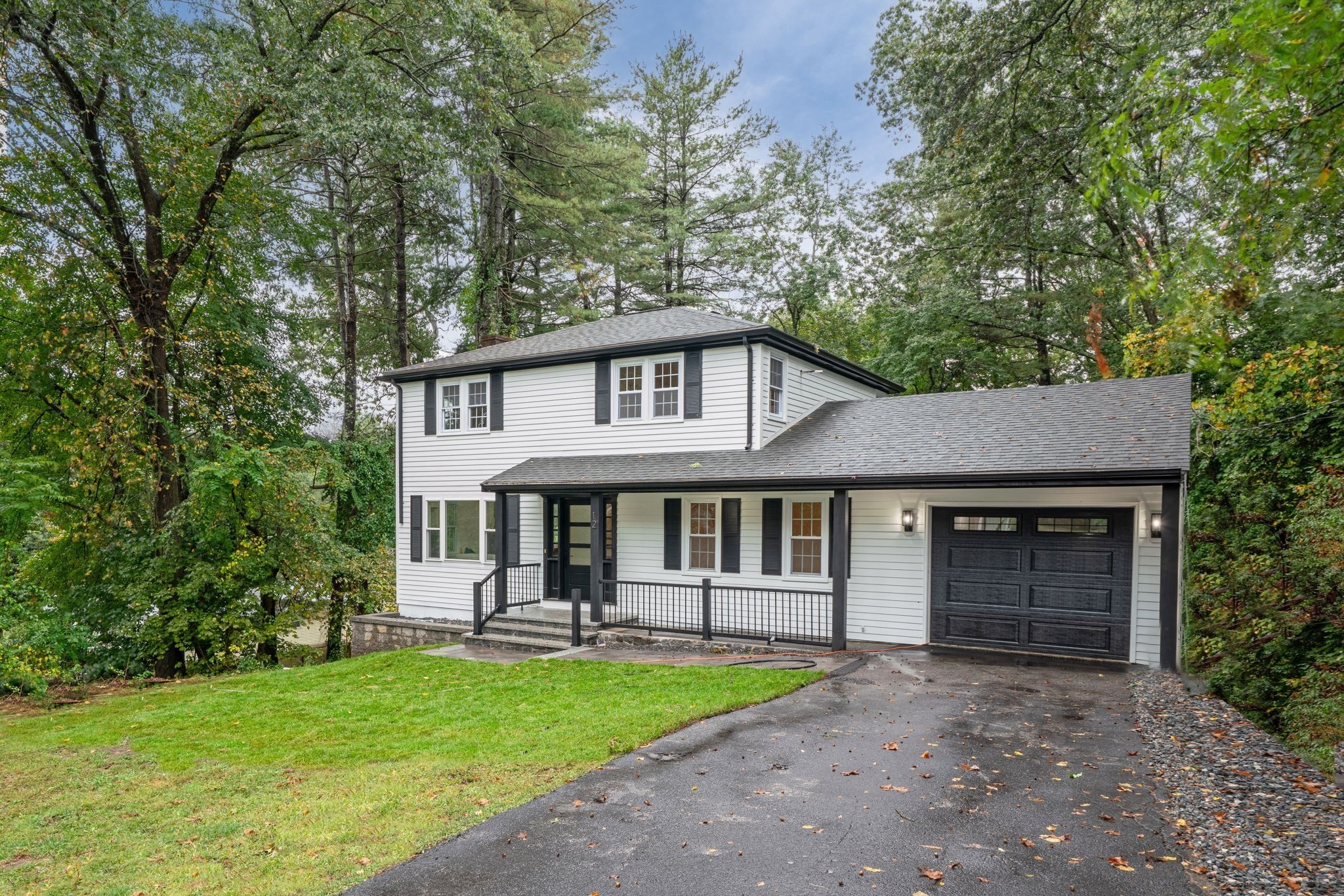 12 Assabet Street, Maynard, MA 01754 - Image 39
