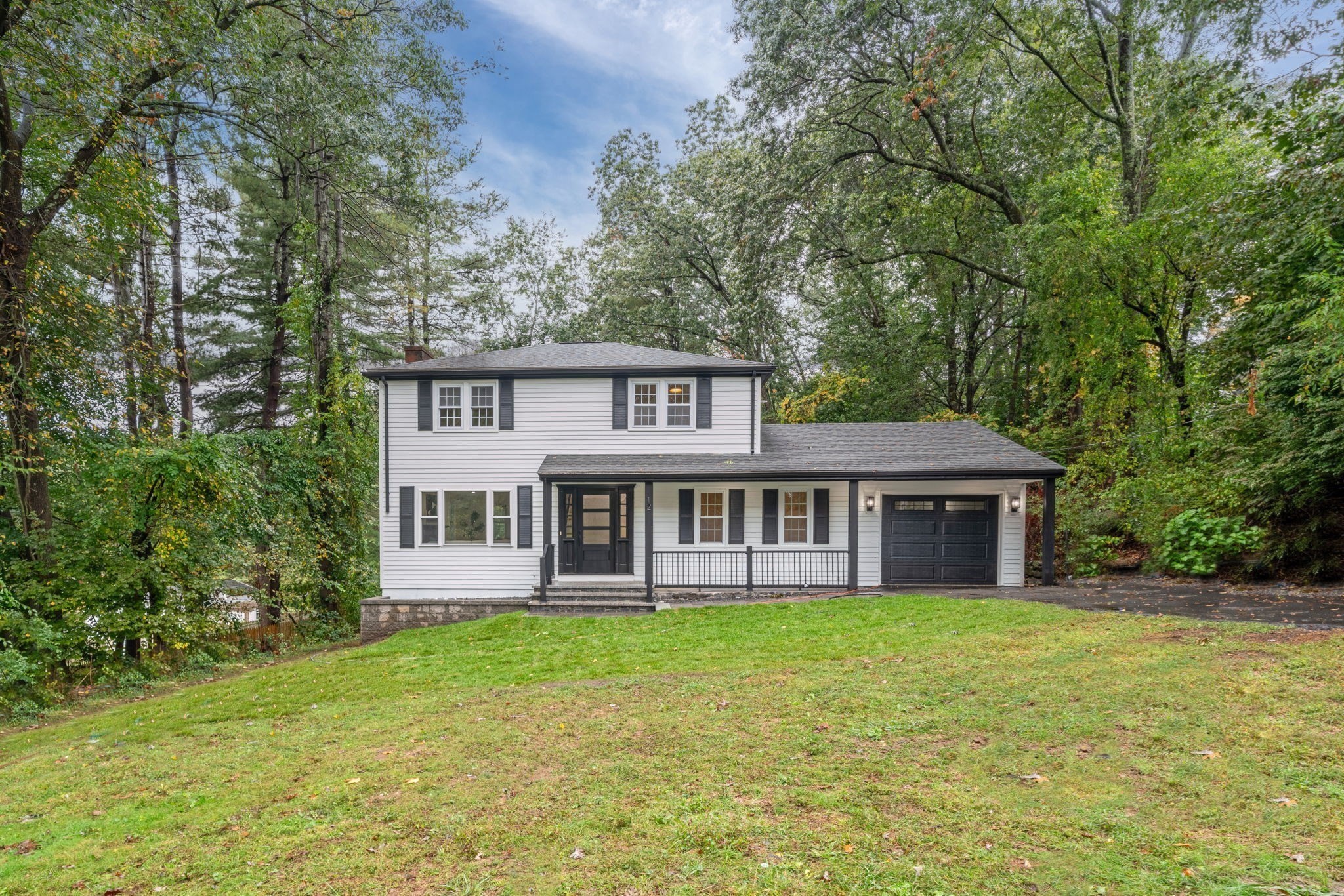 12 Assabet Street, Maynard, MA 01754 - Image 40