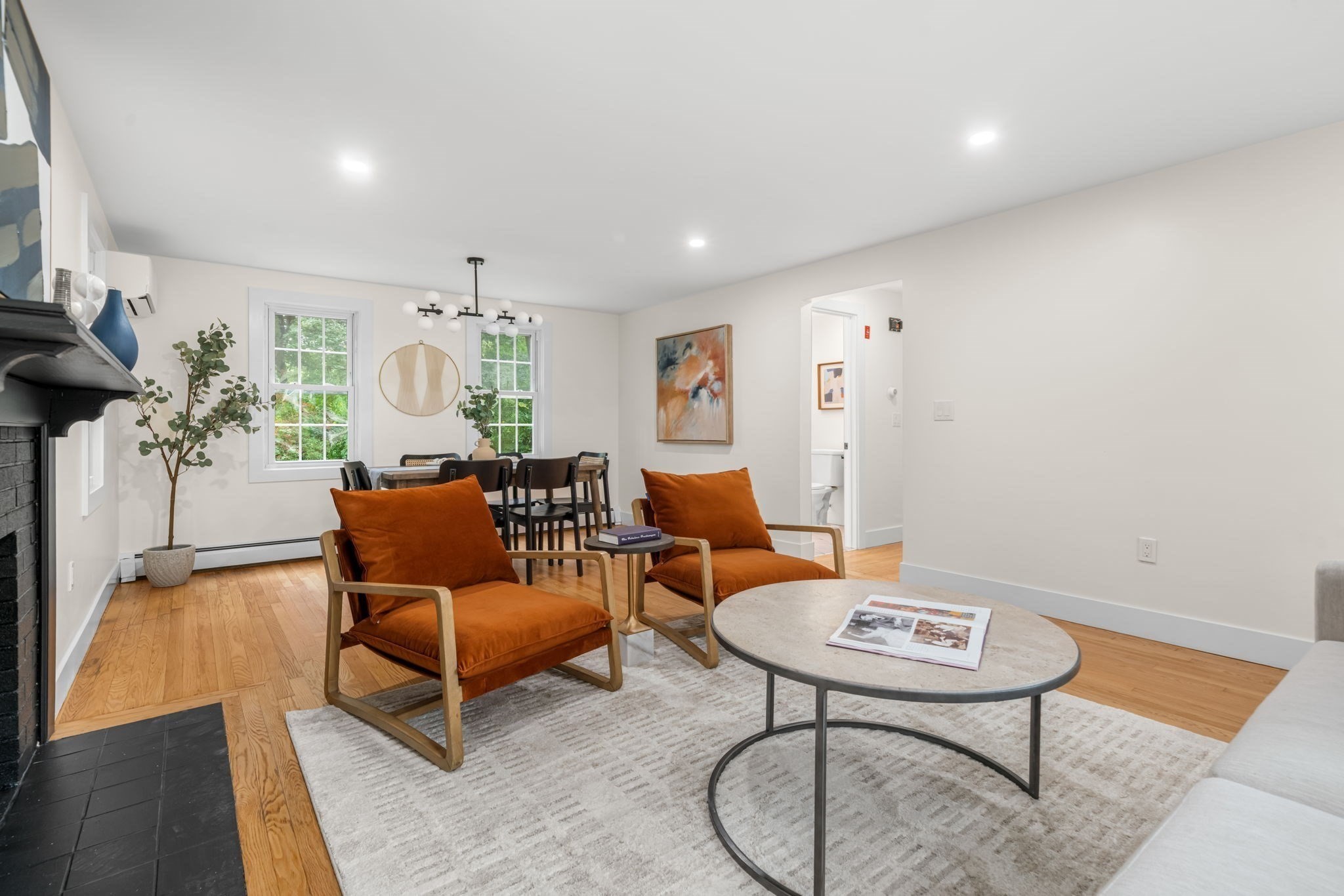 12 Assabet Street, Maynard, MA 01754 - Image 5