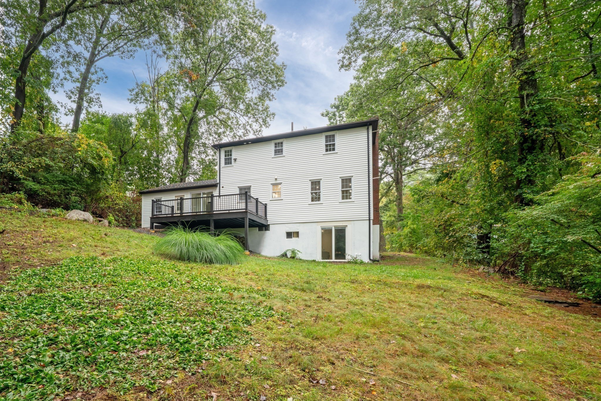 12 Assabet Street, Maynard, MA 01754 - Image 41