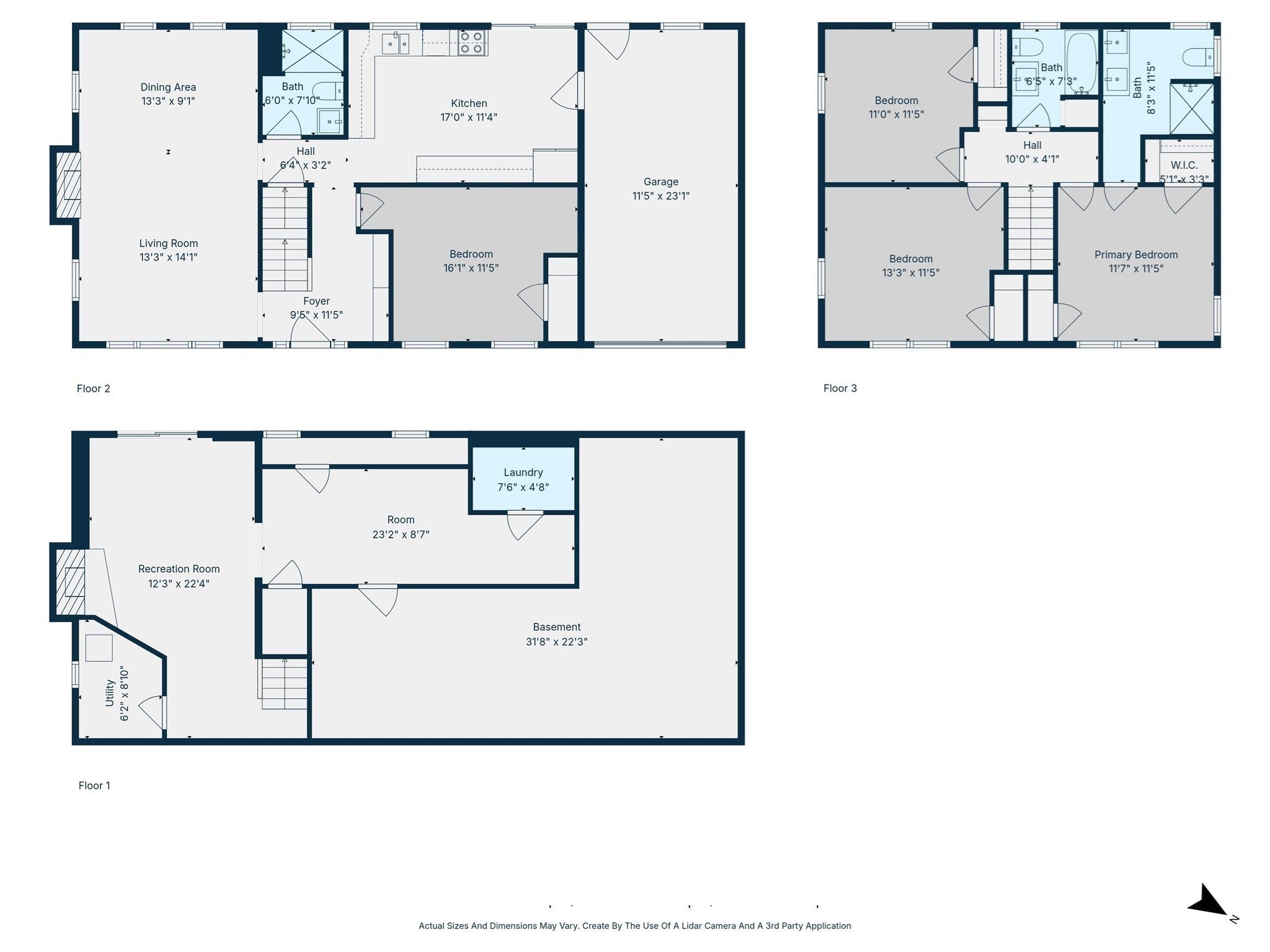 12 Assabet Street, Maynard, MA 01754 - Image 42