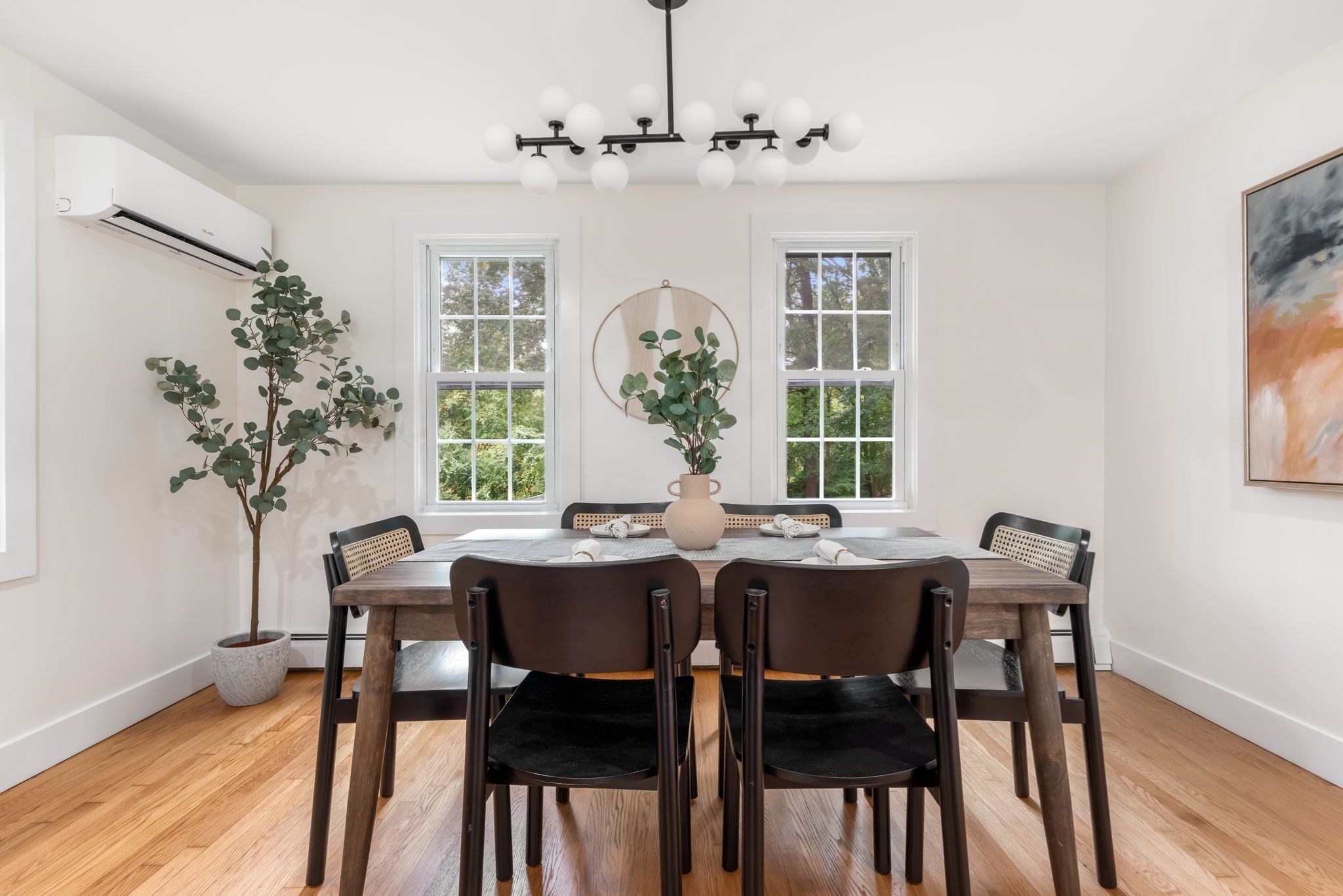 12 Assabet Street, Maynard, MA 01754 - Image 6