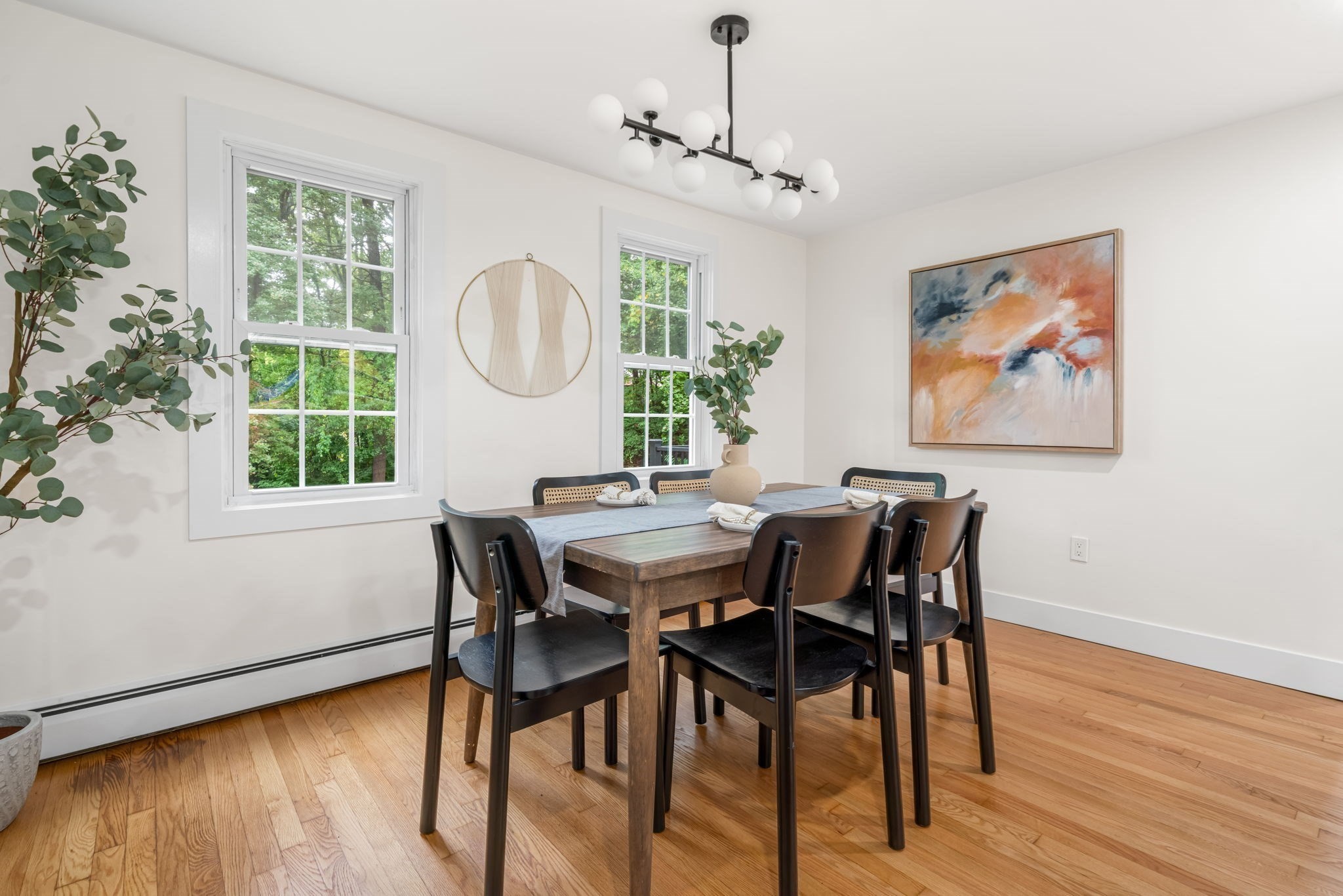 12 Assabet Street, Maynard, MA 01754 - Image 7