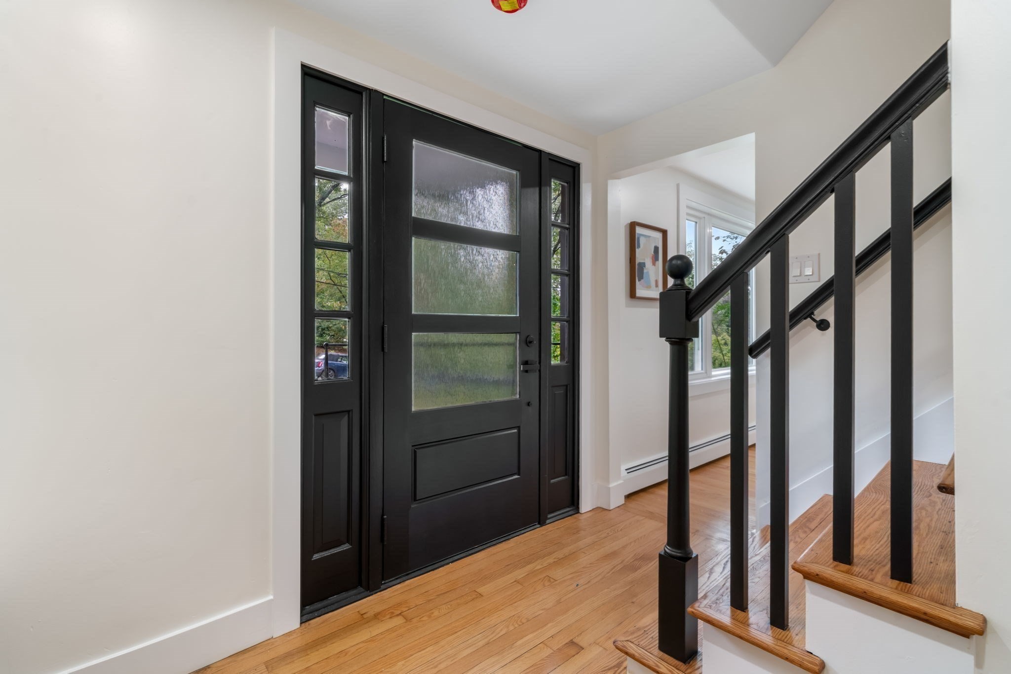 12 Assabet Street, Maynard, MA 01754 - Image 8