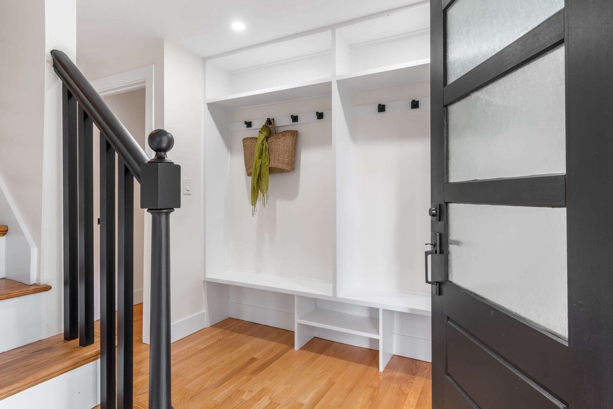 12 Assabet Street, Maynard, MA 01754 - Image 9