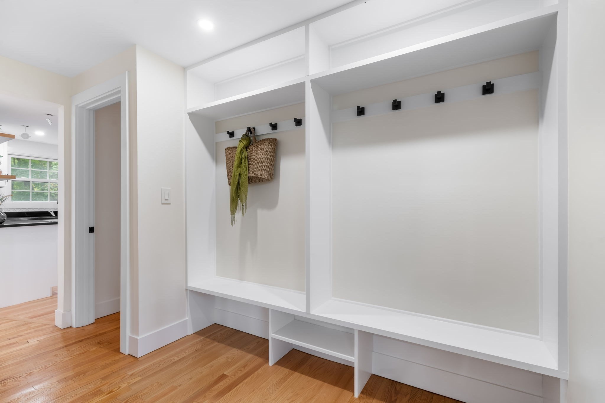 12 Assabet Street, Maynard, MA 01754 - Image 10