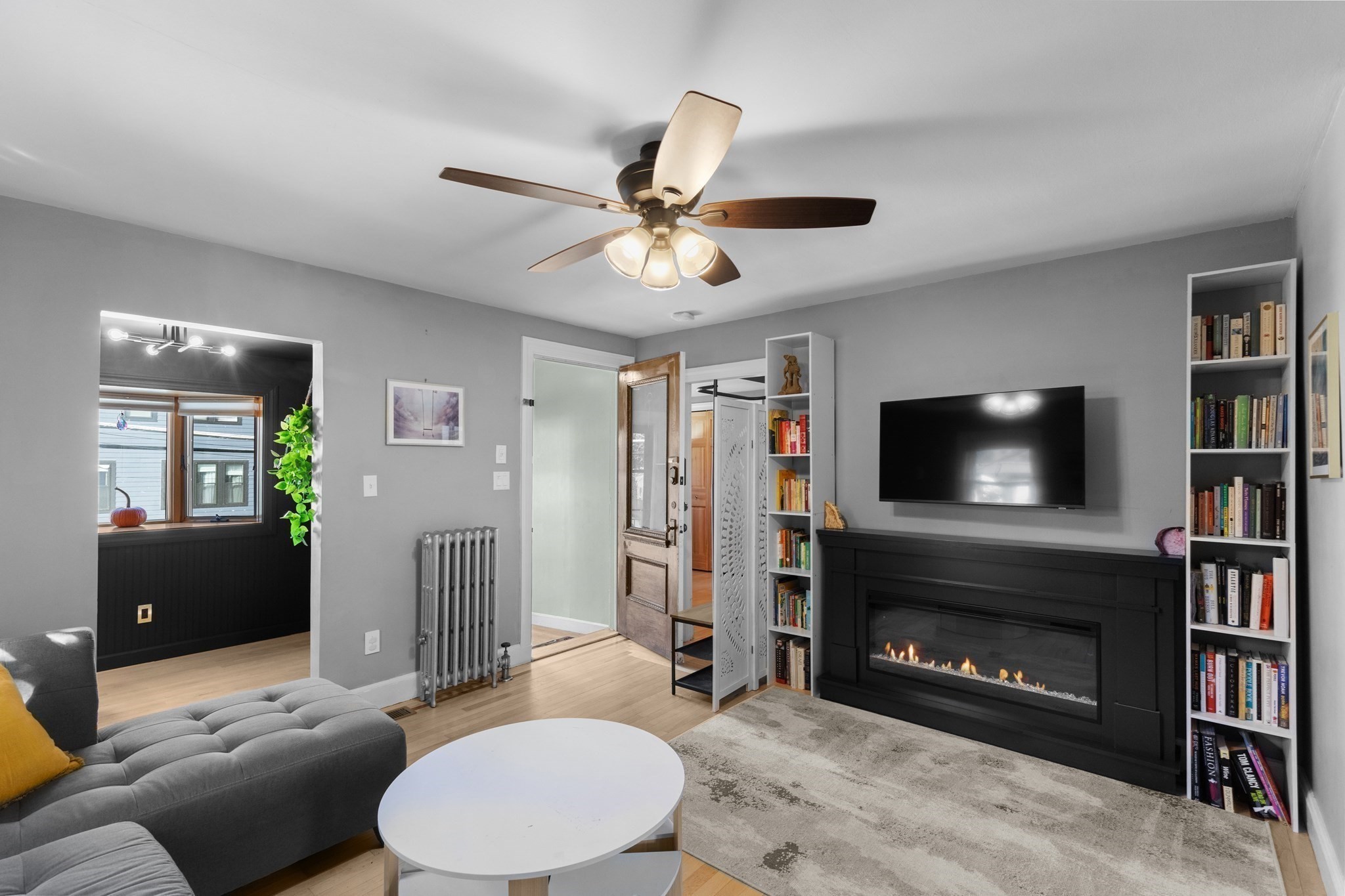 229 Fulton St, Medford, MA 02155 - Image 2