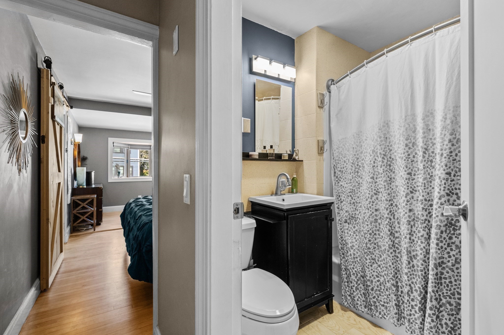 229 Fulton St, Medford, MA 02155 - Image 12
