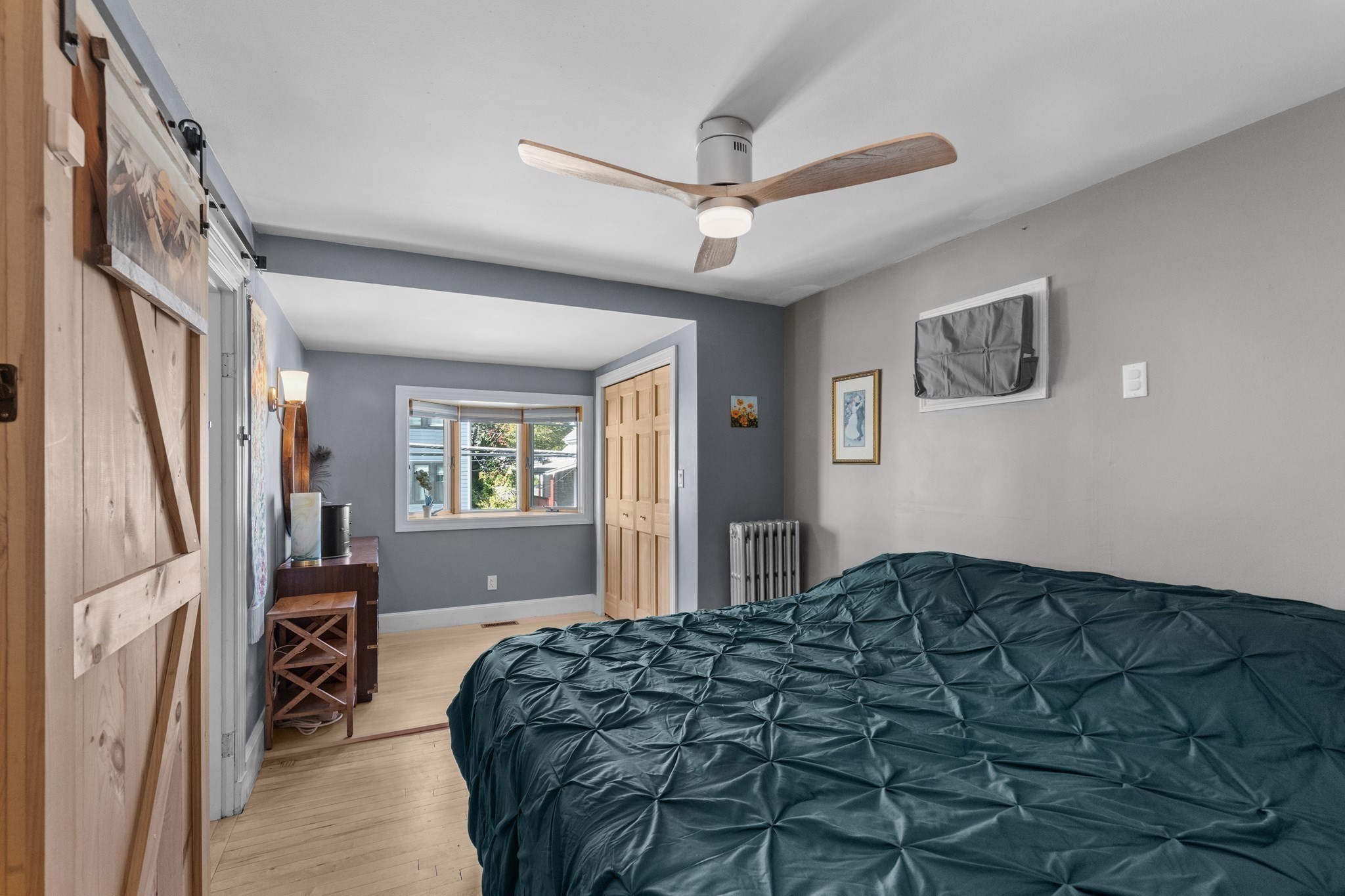 229 Fulton St, Medford, MA 02155 - Image 13