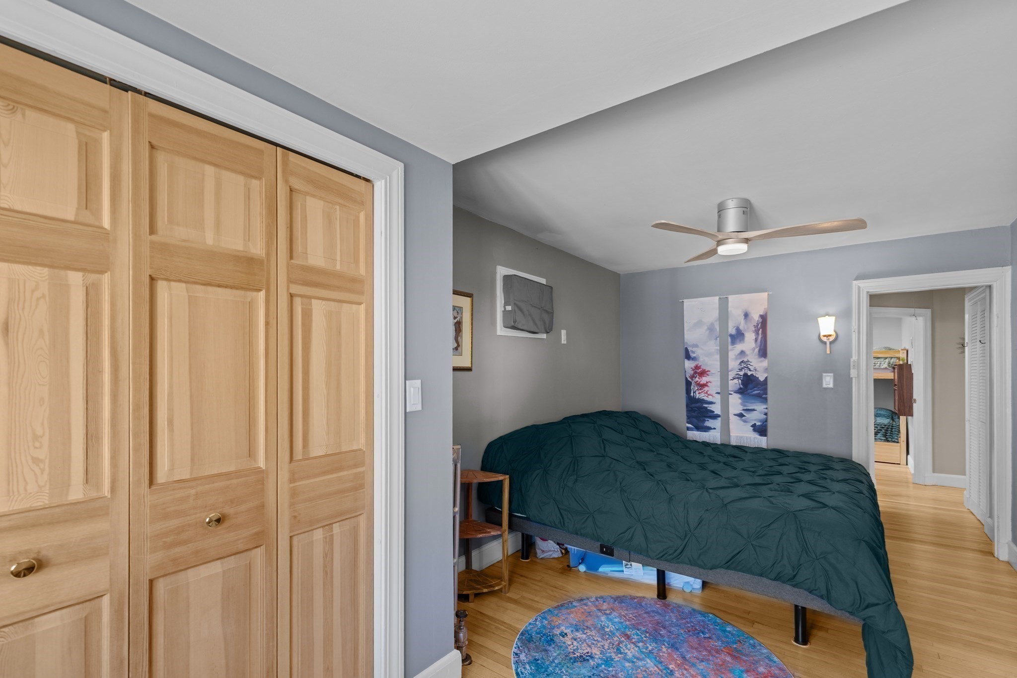 229 Fulton St, Medford, MA 02155 - Image 14