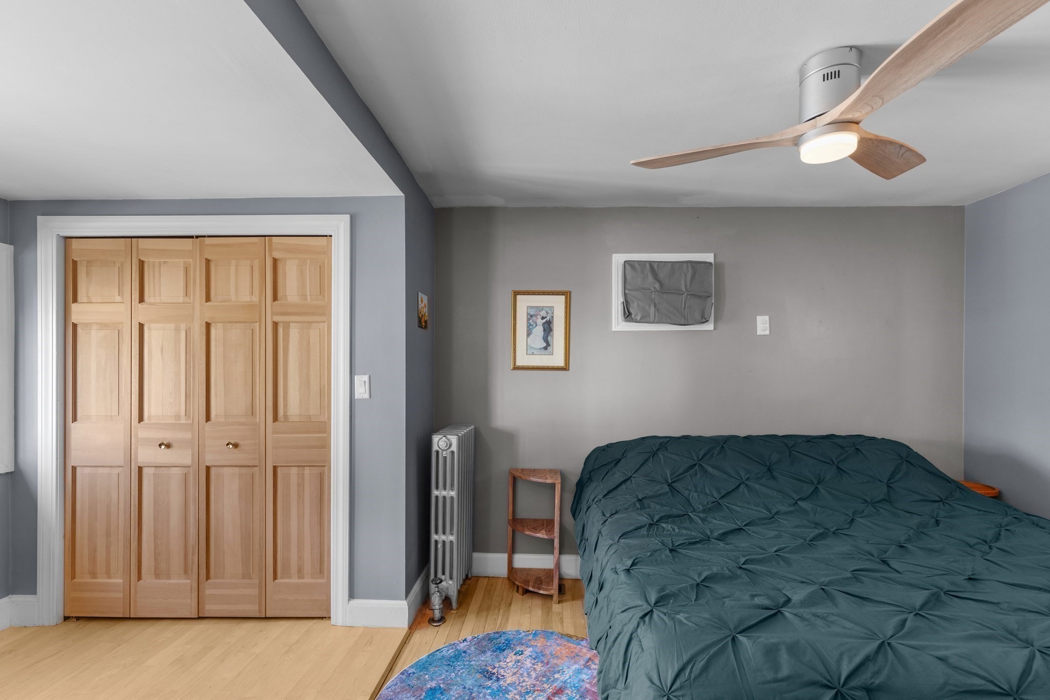 229 Fulton St, Medford, MA 02155 - Image 15