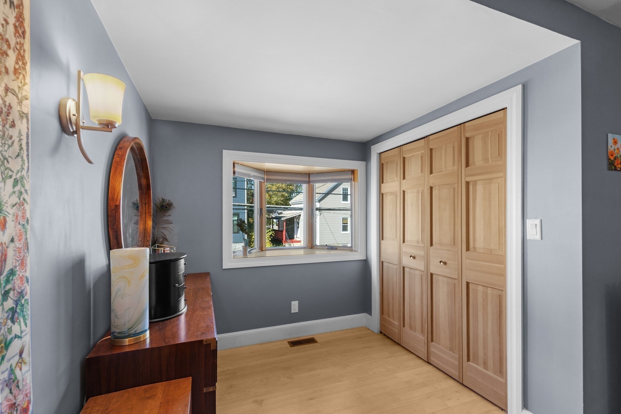 229 Fulton St, Medford, MA 02155 - Image 16