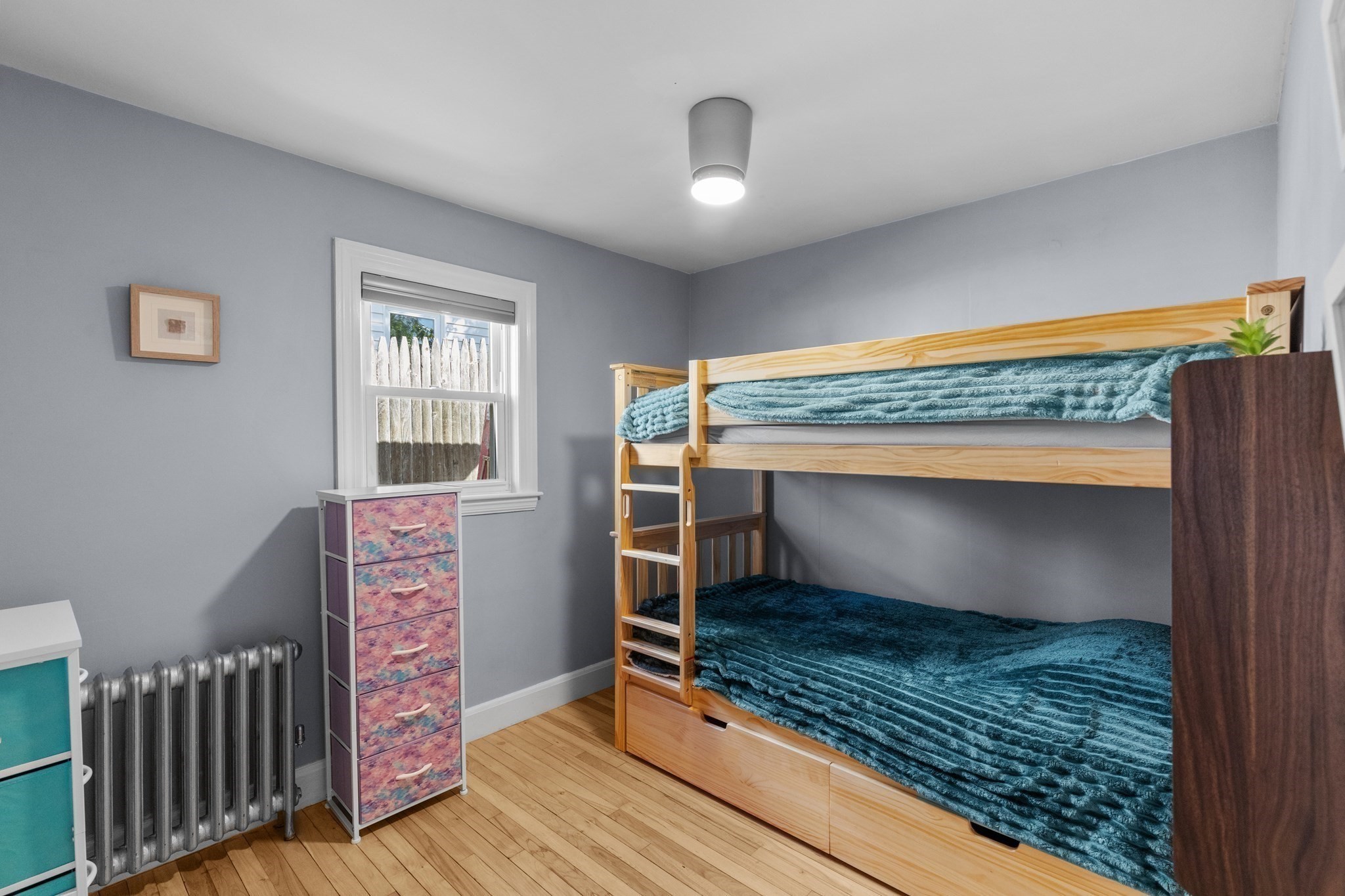 229 Fulton St, Medford, MA 02155 - Image 17