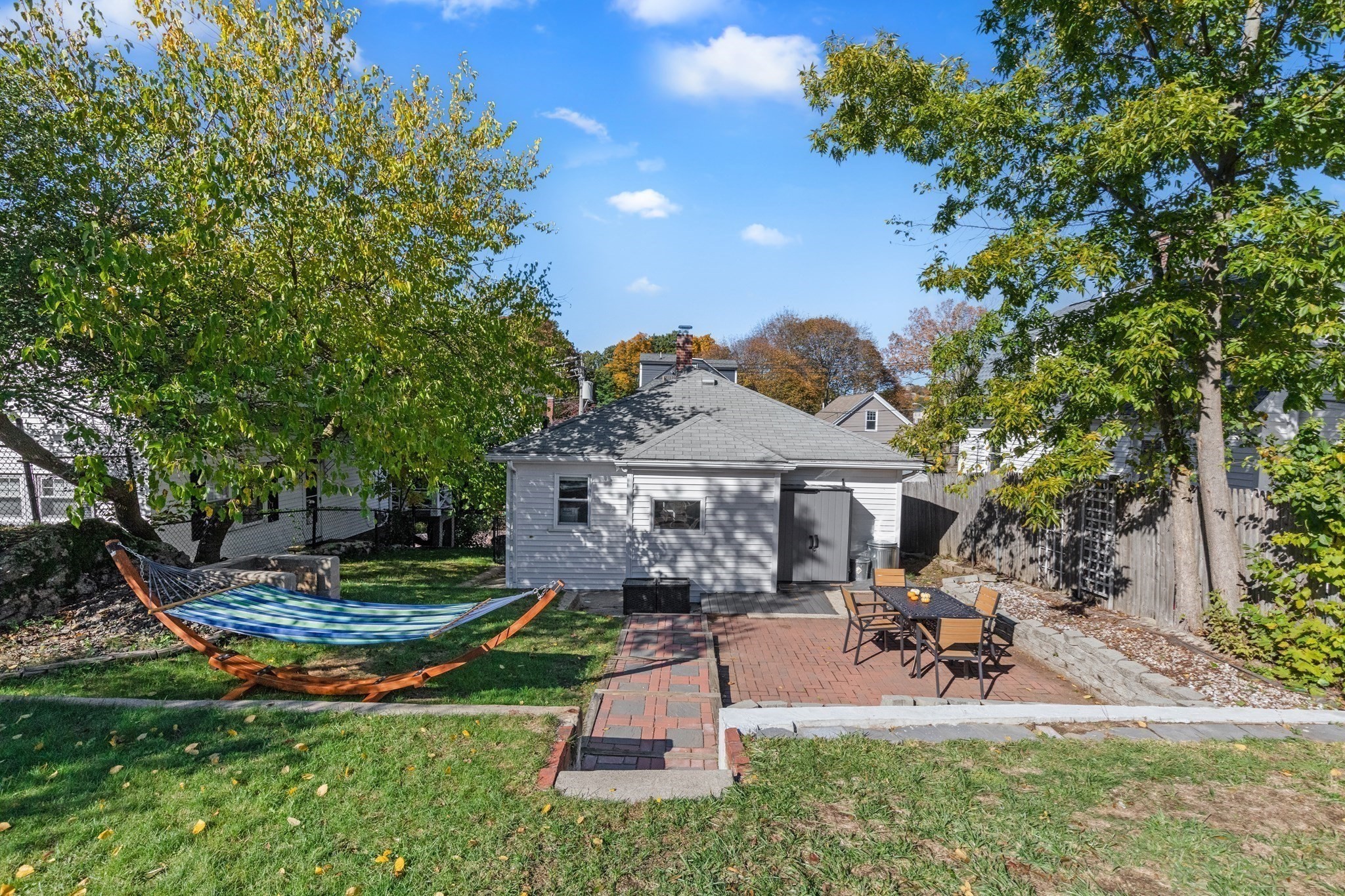 229 Fulton St, Medford, MA 02155 - Image 18