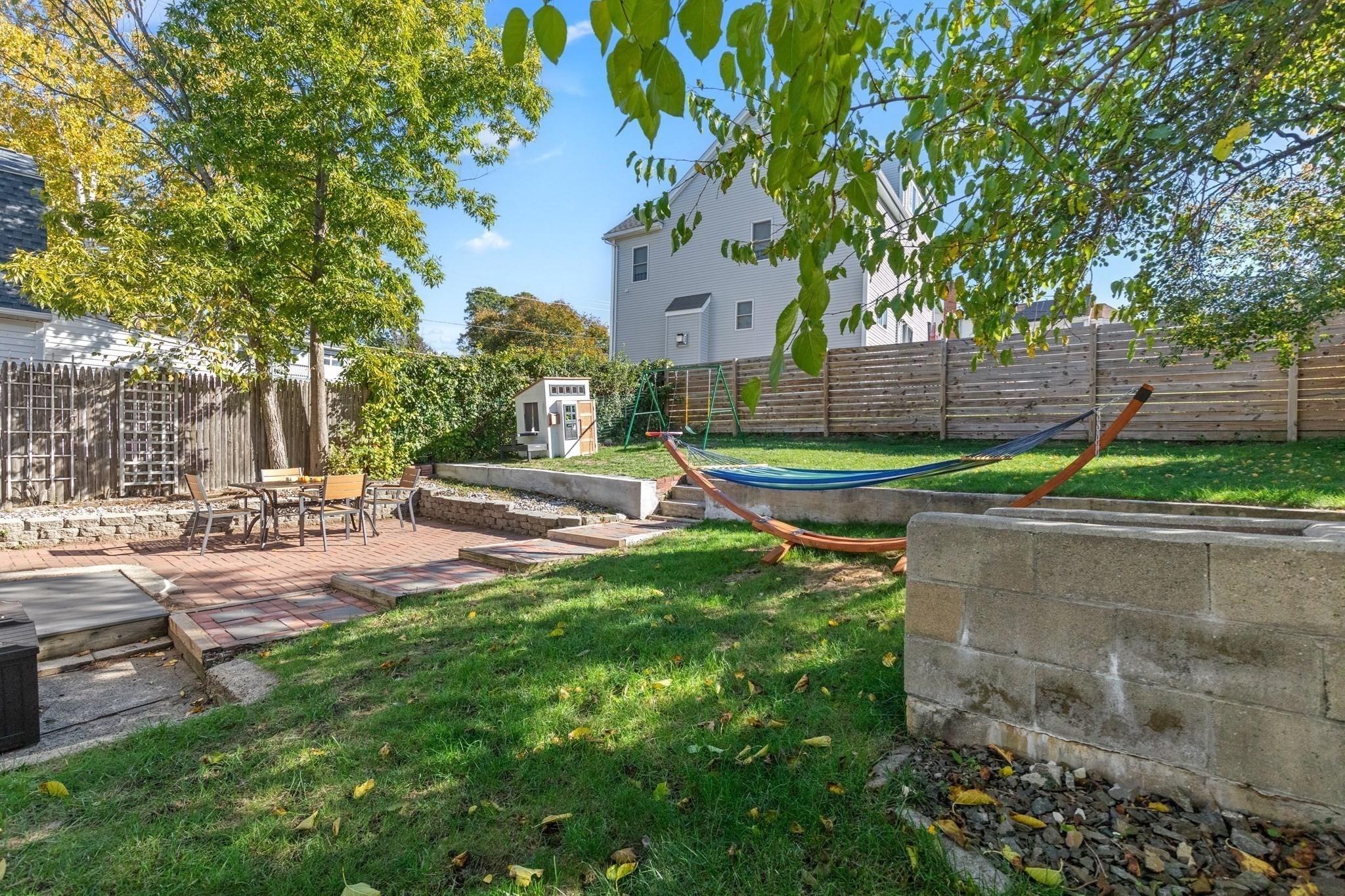 229 Fulton St, Medford, MA 02155 - Image 19