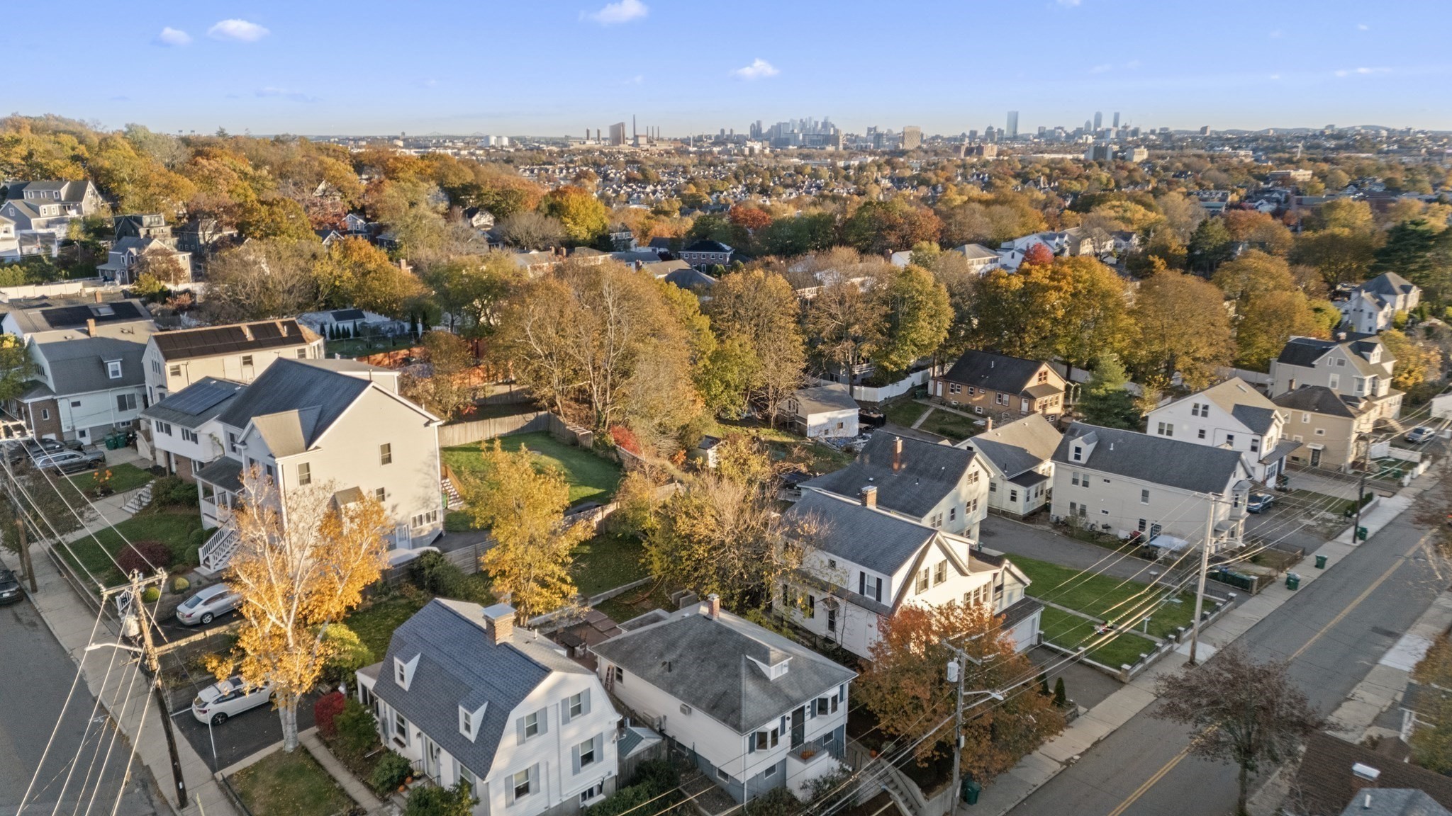 229 Fulton St, Medford, MA 02155 - Image 20