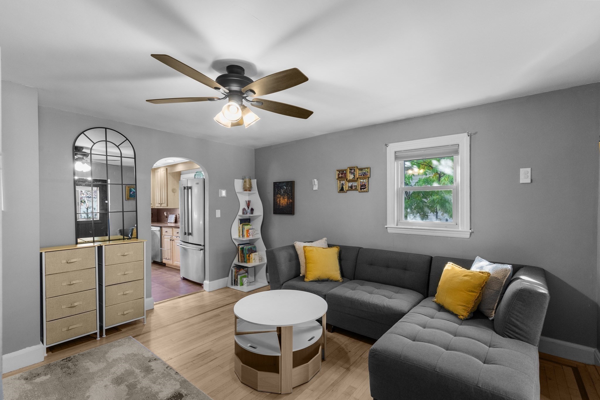 229 Fulton St, Medford, MA 02155 - Image 3