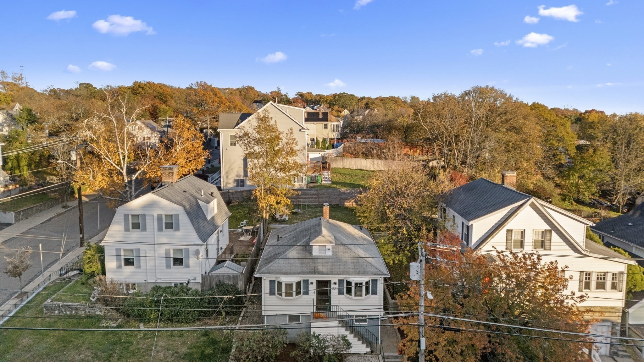 229 Fulton St, Medford, MA 02155 - Image 21