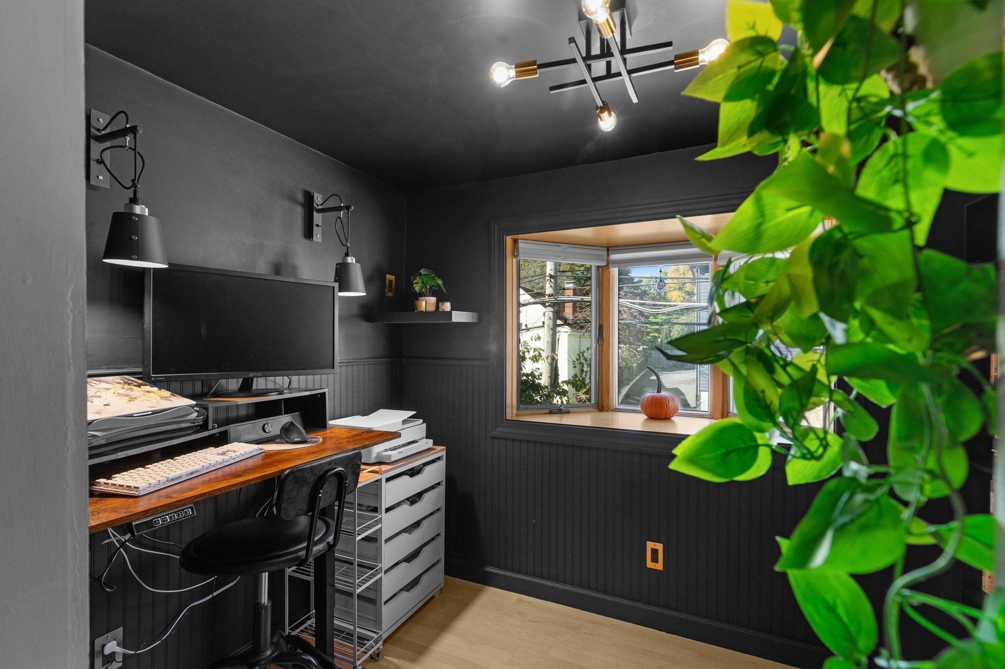 229 Fulton St, Medford, MA 02155 - Image 4